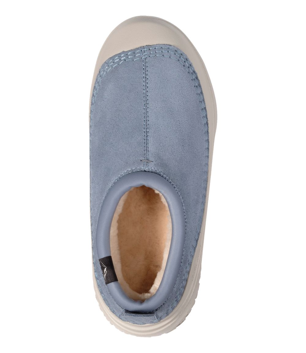Women's Wicked Good Max Slippers