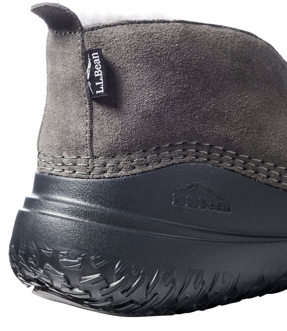 Women's Wicked Good Max Slippers, Boot