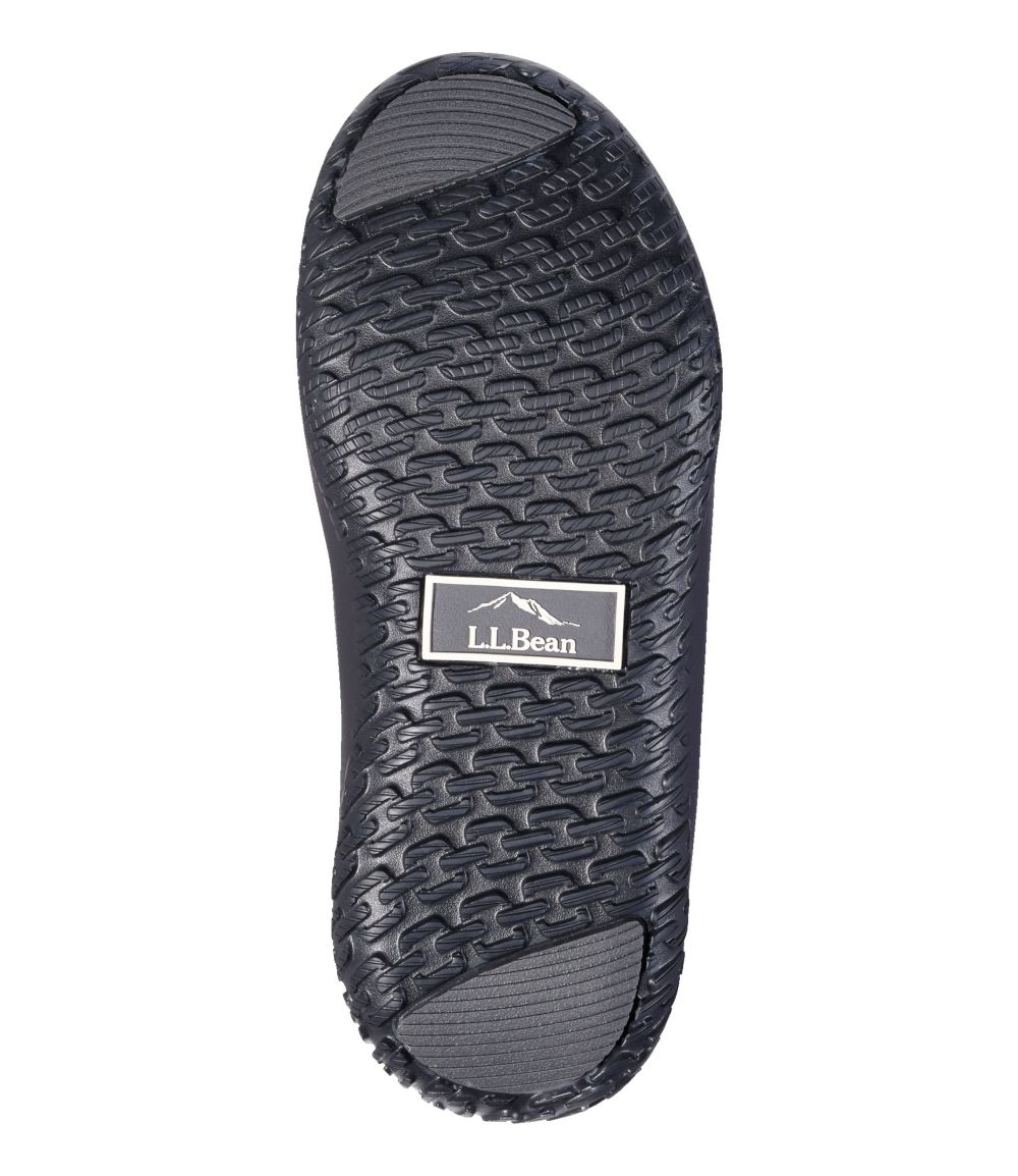 Men's Wicked Good Max Slippers