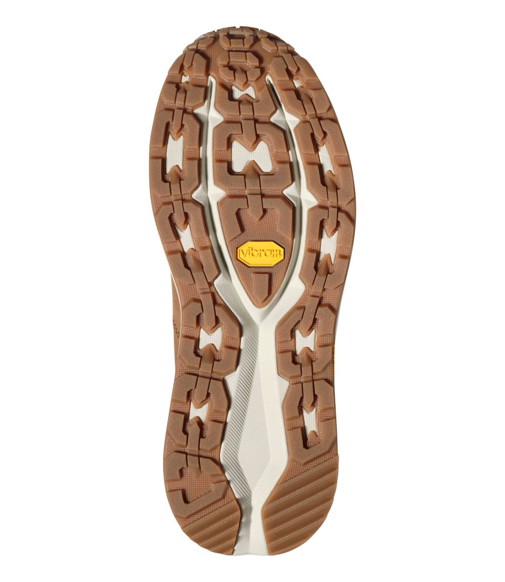 Men's NextVenture Boots, Chelsea