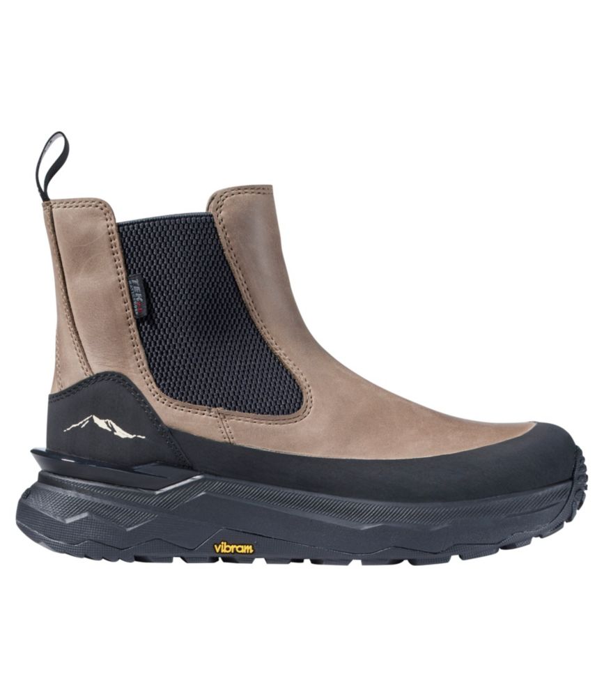 Women's NextVenture Boots, Chelsea