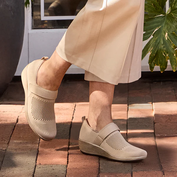 Dress Shoes