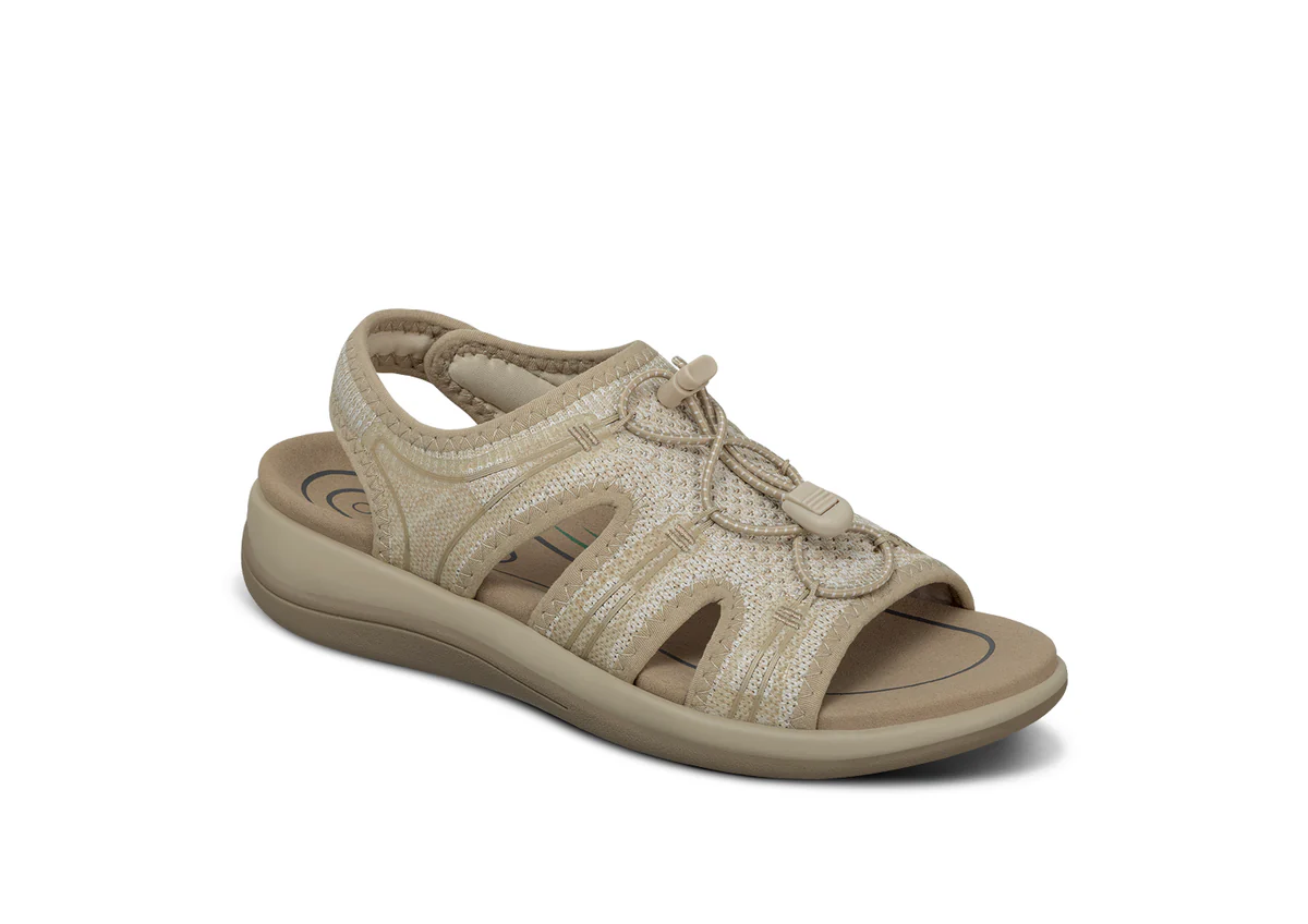 Maui - White/Gray