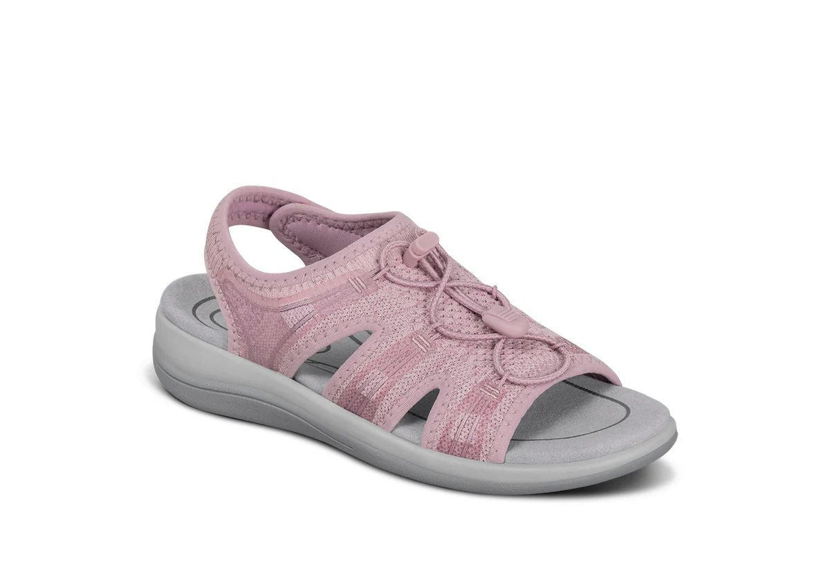 Maui - White/Gray
