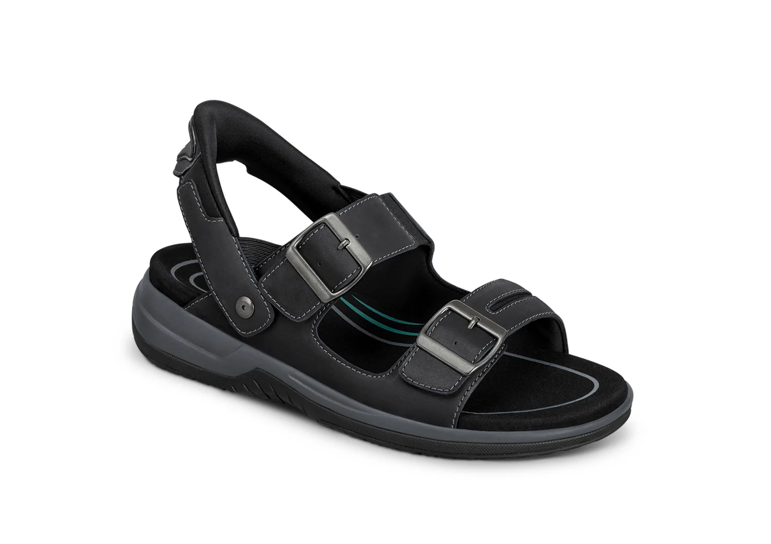 Jupiter Hands-Free - Black