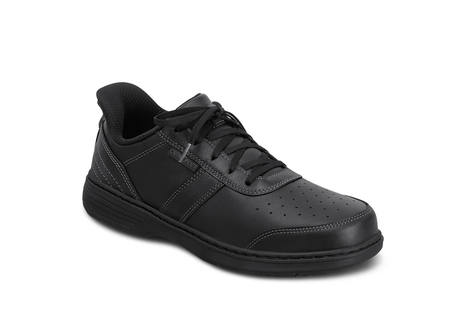 Pierre Hands-Free - Black