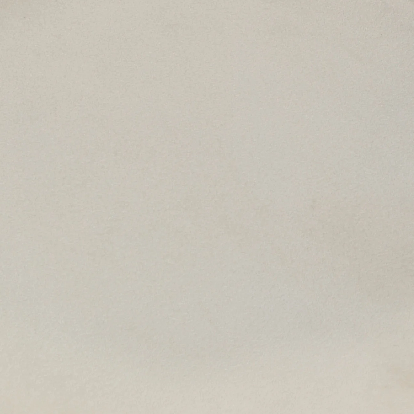 Hillsdale Furniture Marisol Metal Vanity Stool - 25H x 20.75W x 20.75D