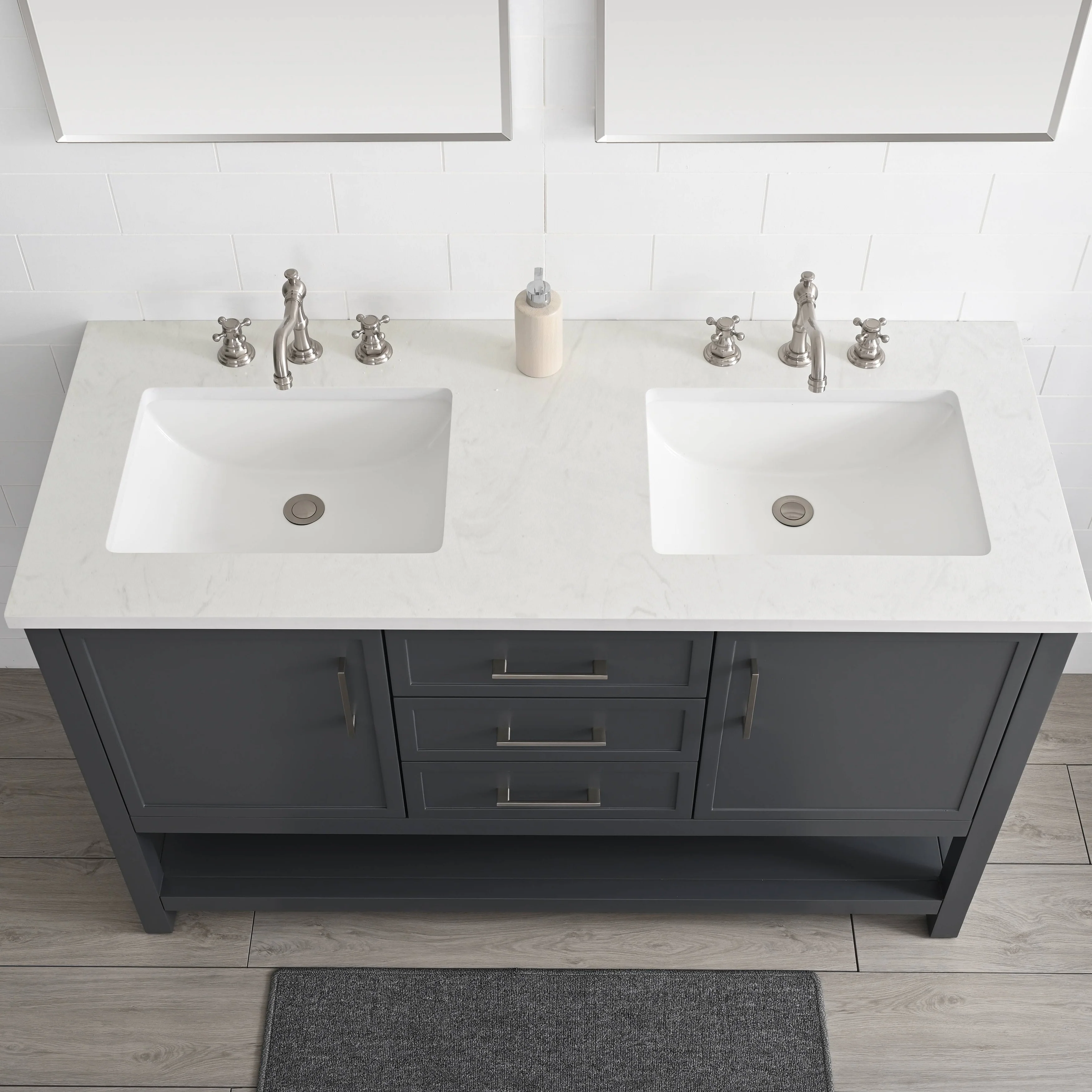 Sudio Design Arlo 54