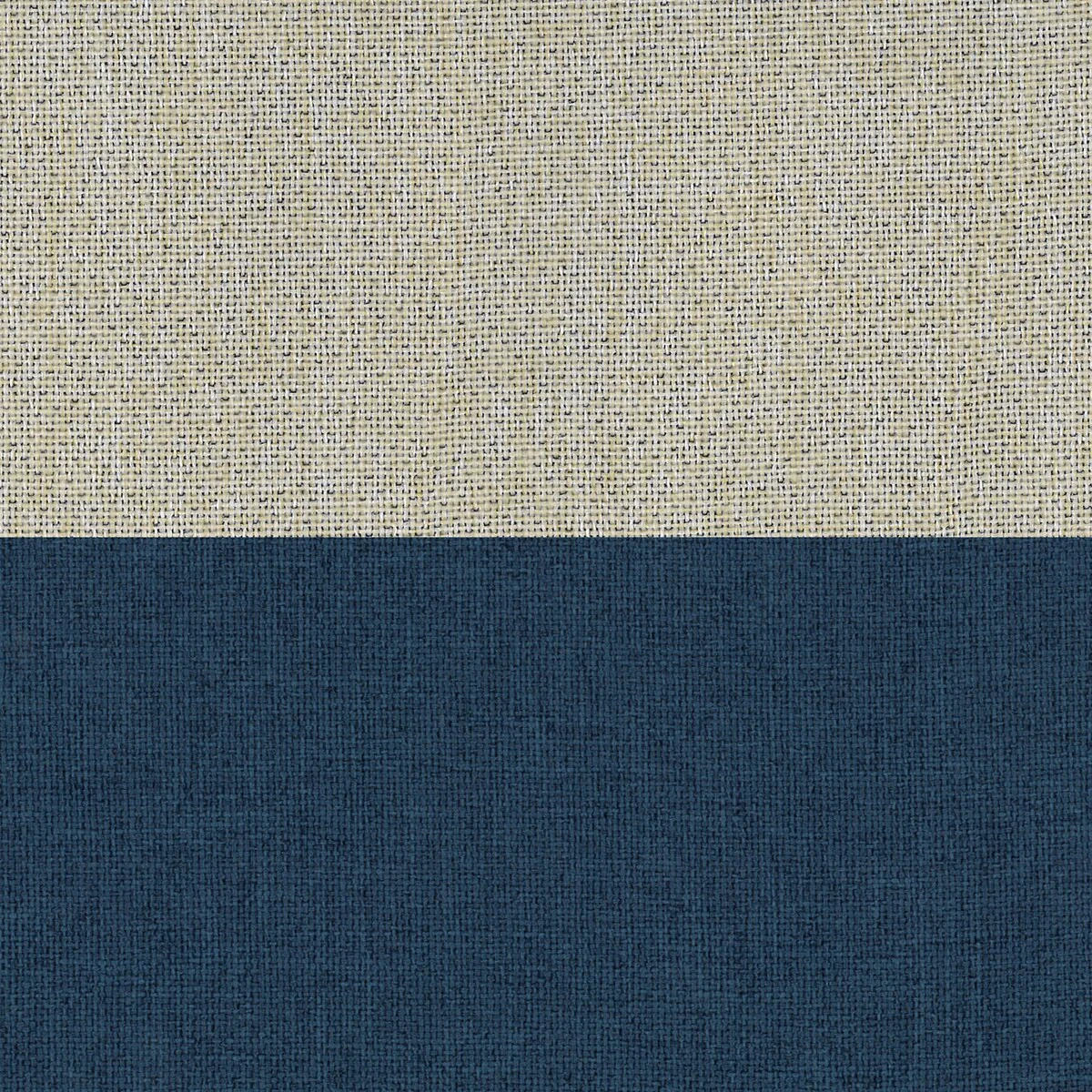Elrene Braiden Blackout Curtain Panel