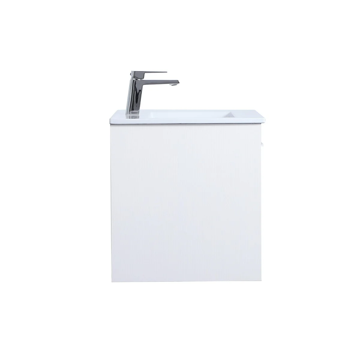 Shore 24 - 30 Inch Single Bathroom Vanity