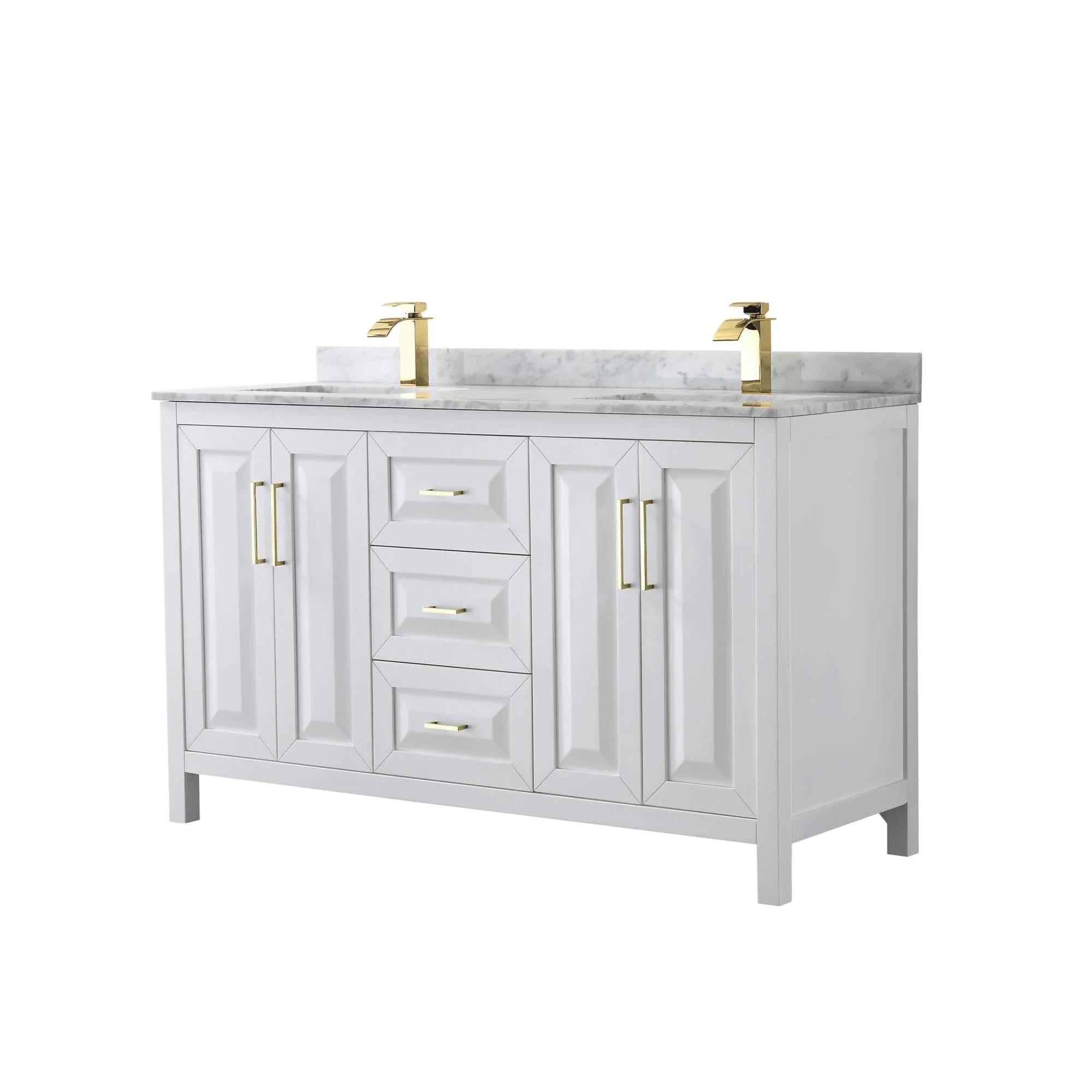 Wyndham Collection Daria 60