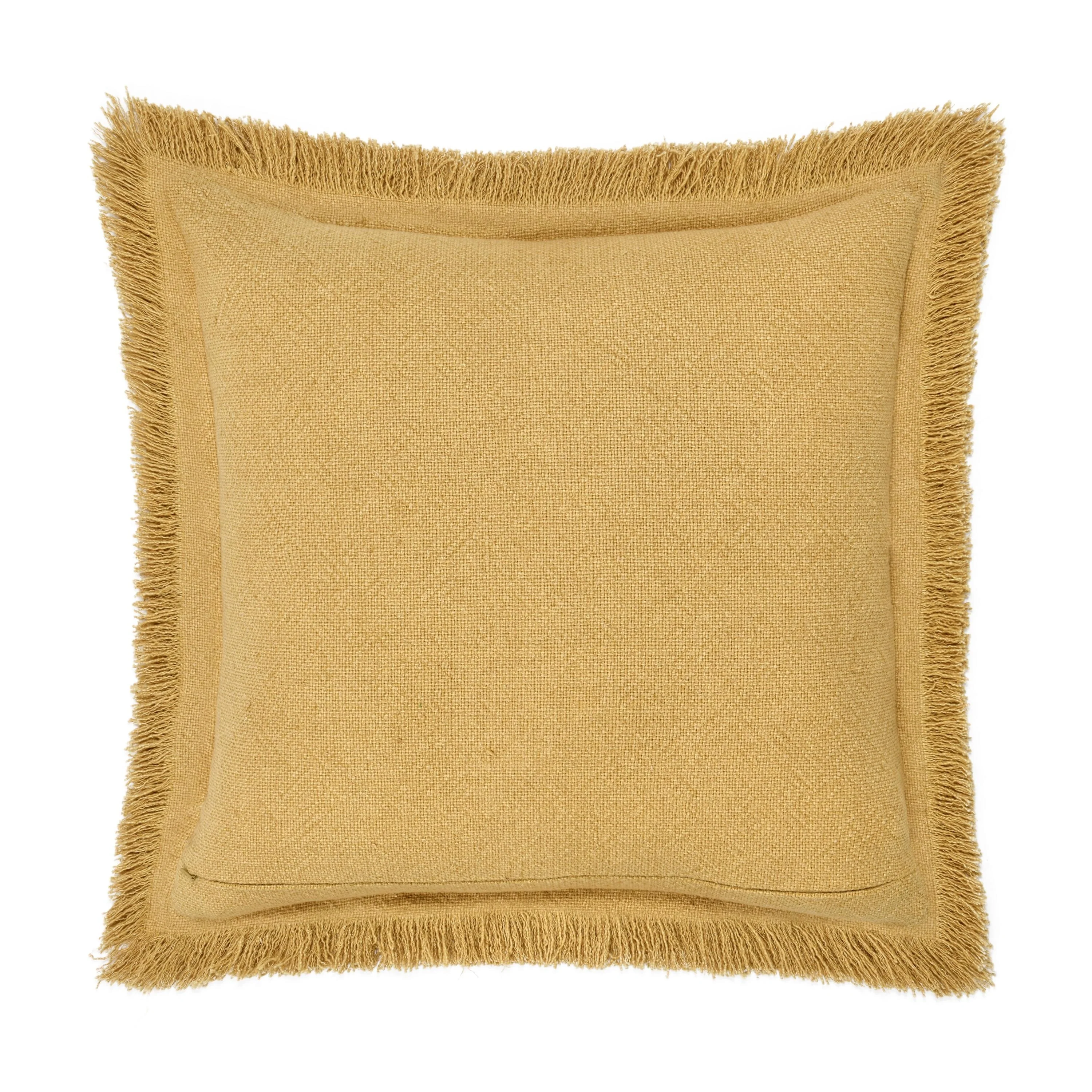 Villa by Classic Home Agatha 22