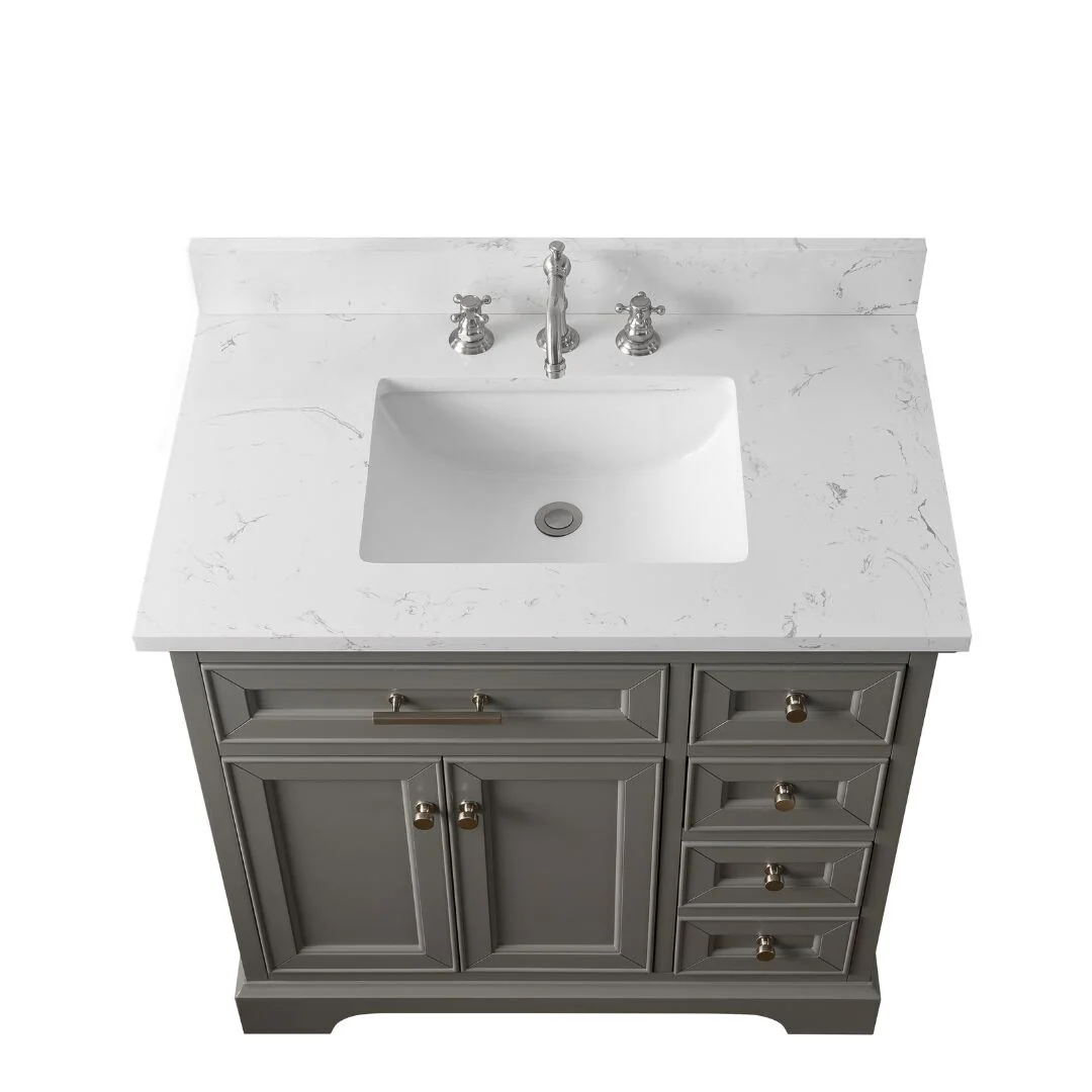 Sudio Design Thompson 36