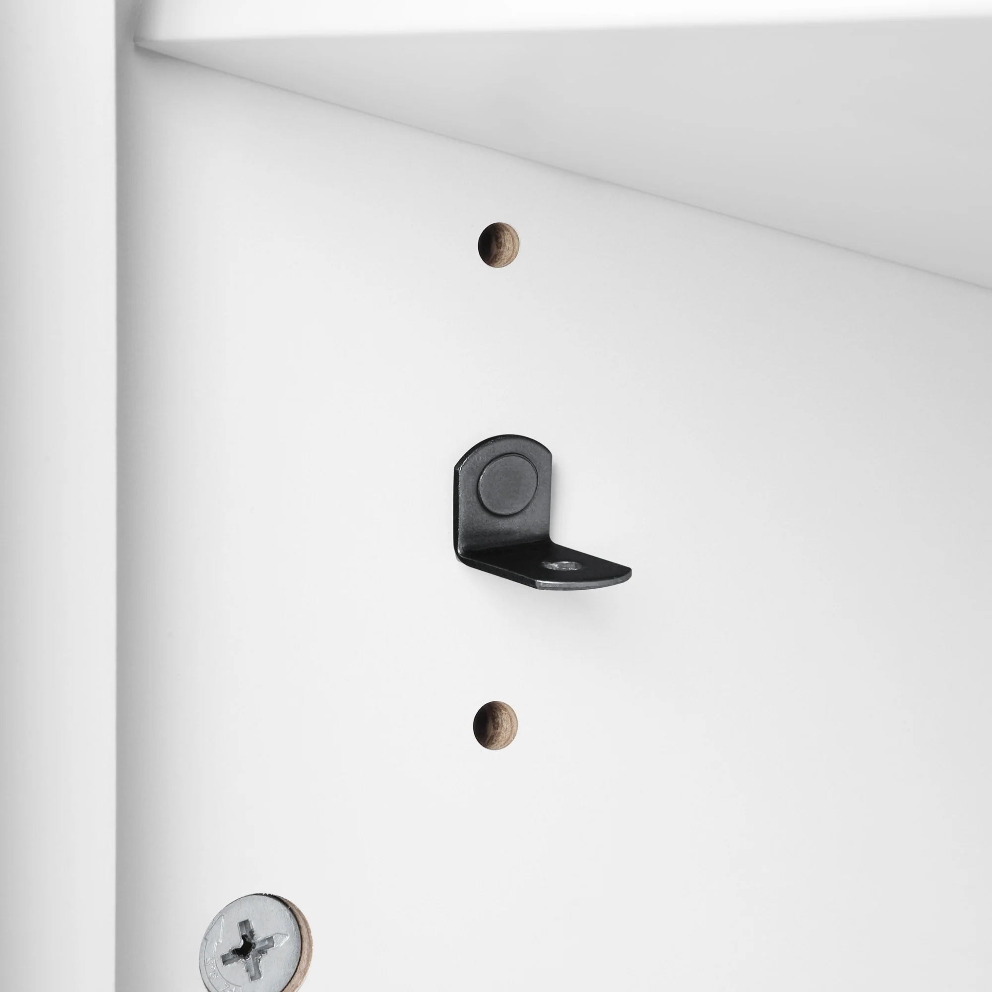 Ove Decors Kansas 24