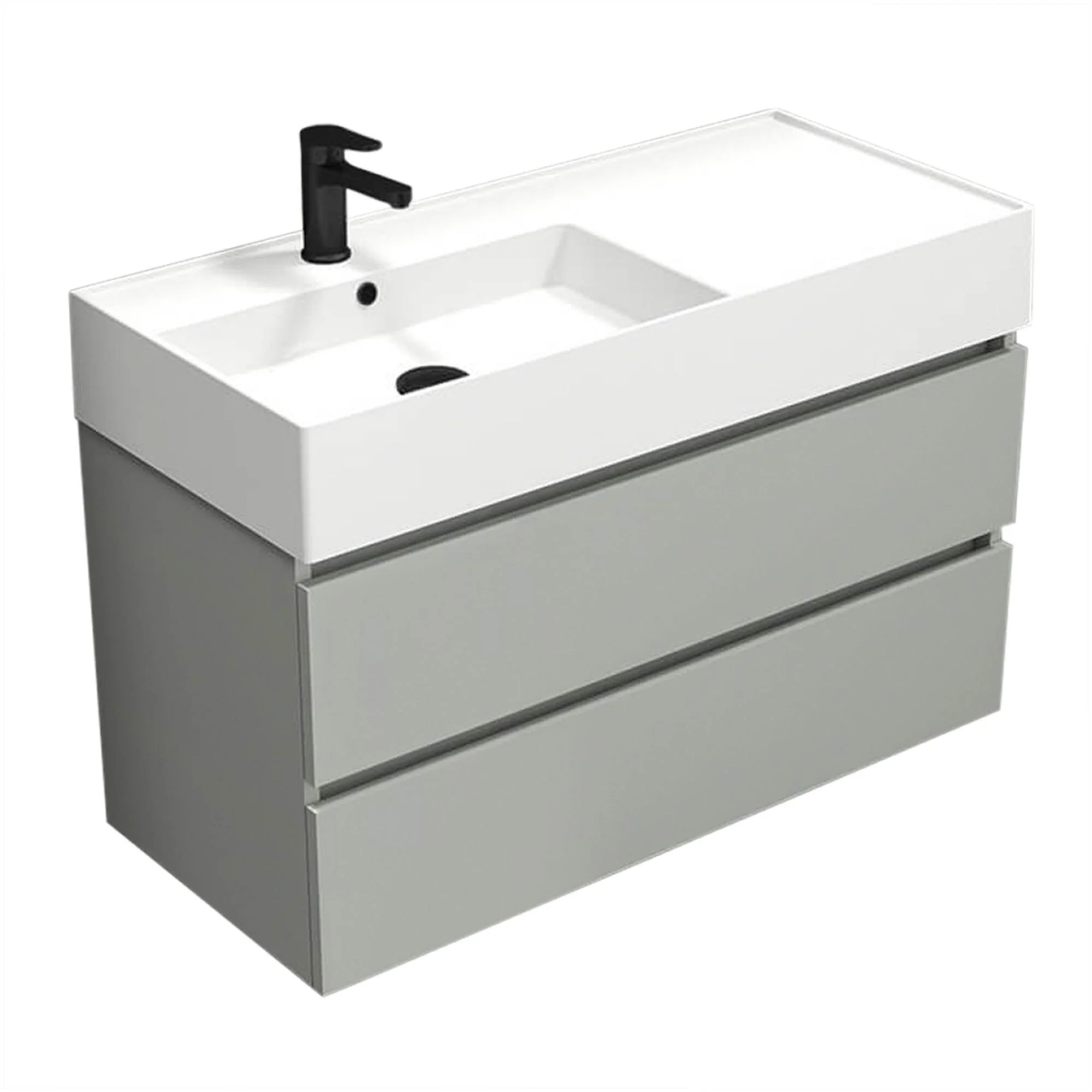 Nameeks Block-4018-W Block 40