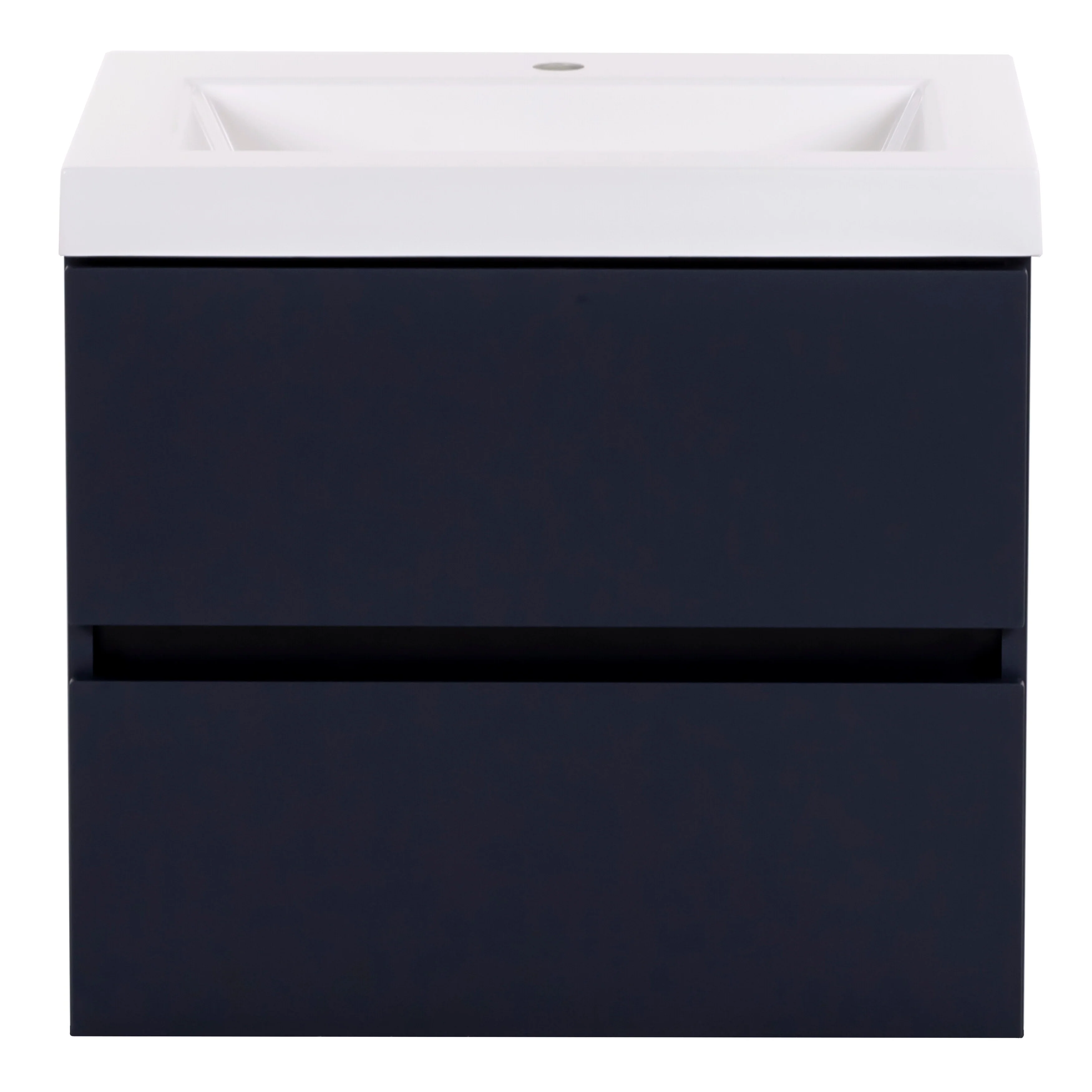 Spring Mill Cabinets Innes 24.5