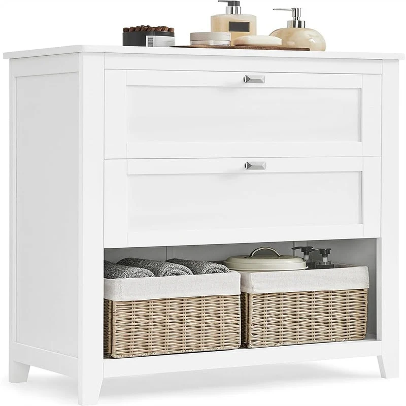 Bathroom Cabinet