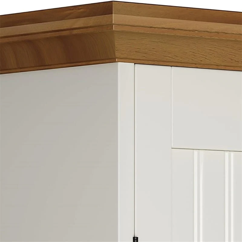 Bathroom Wall Cabinet - 8.8