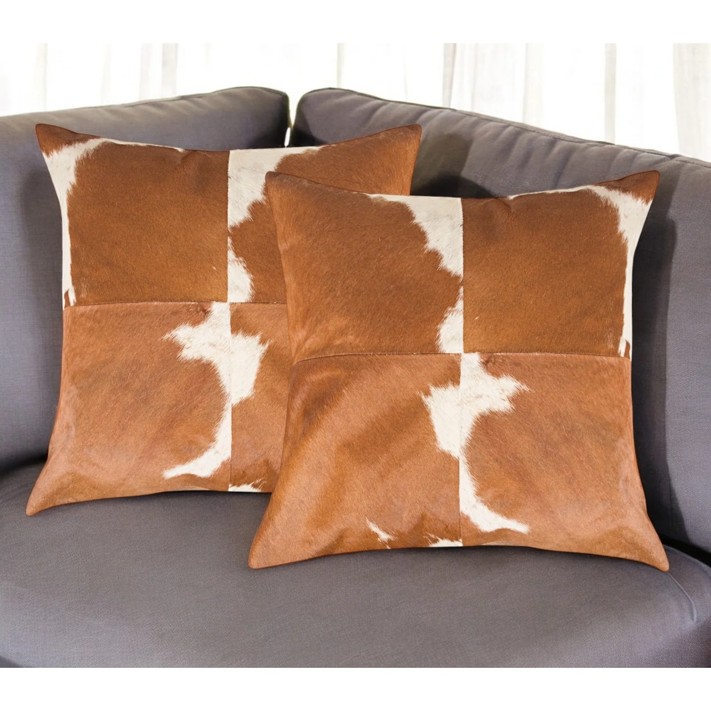 Set of Two 18