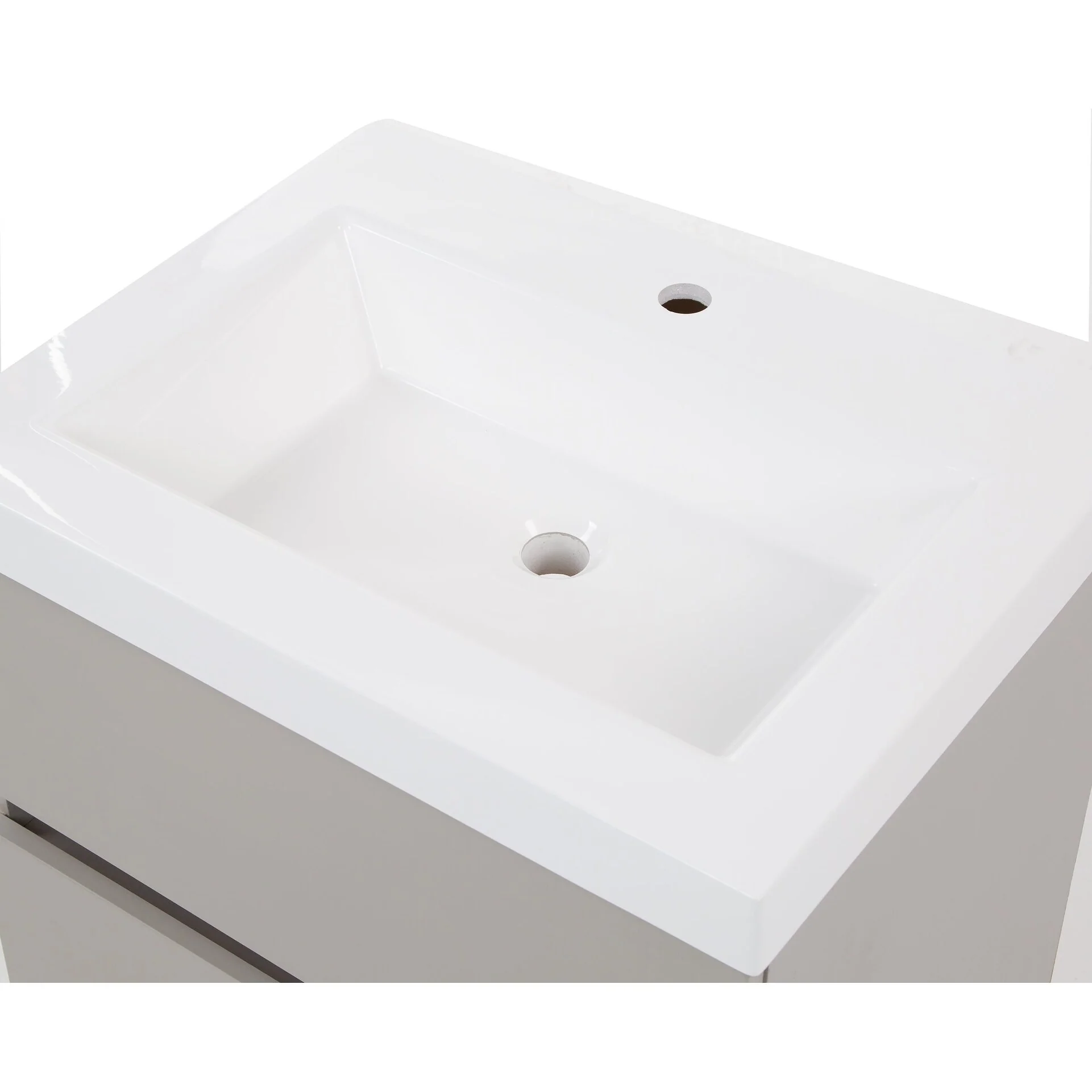 Spring Mill Cabinets Innes 24.5