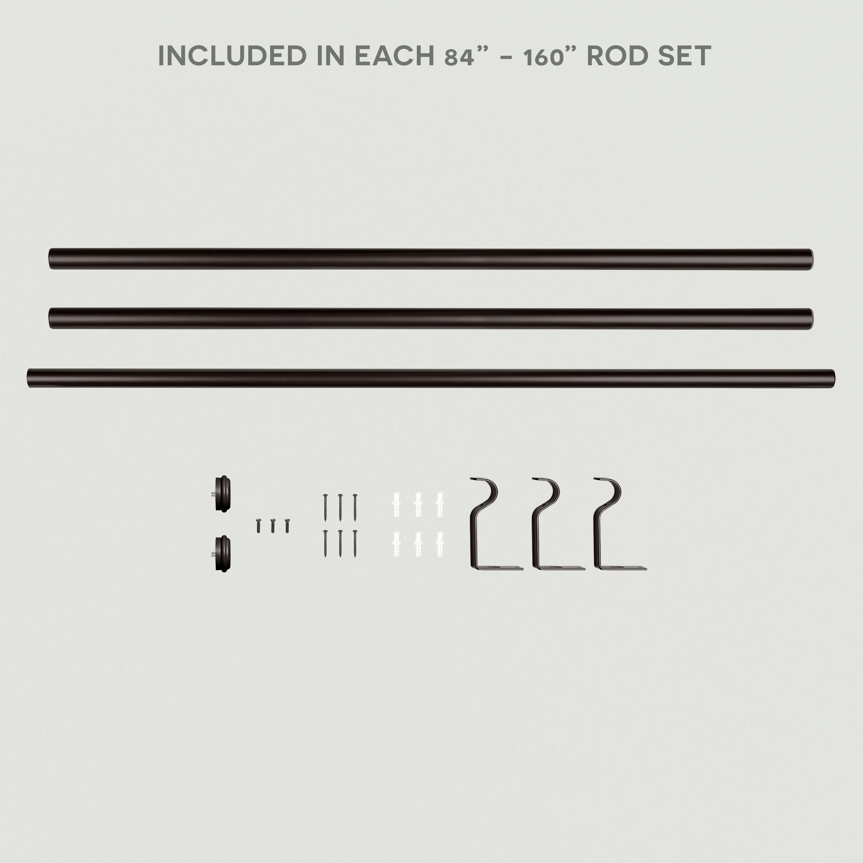 EXCLUSIVE HOME Topper 1