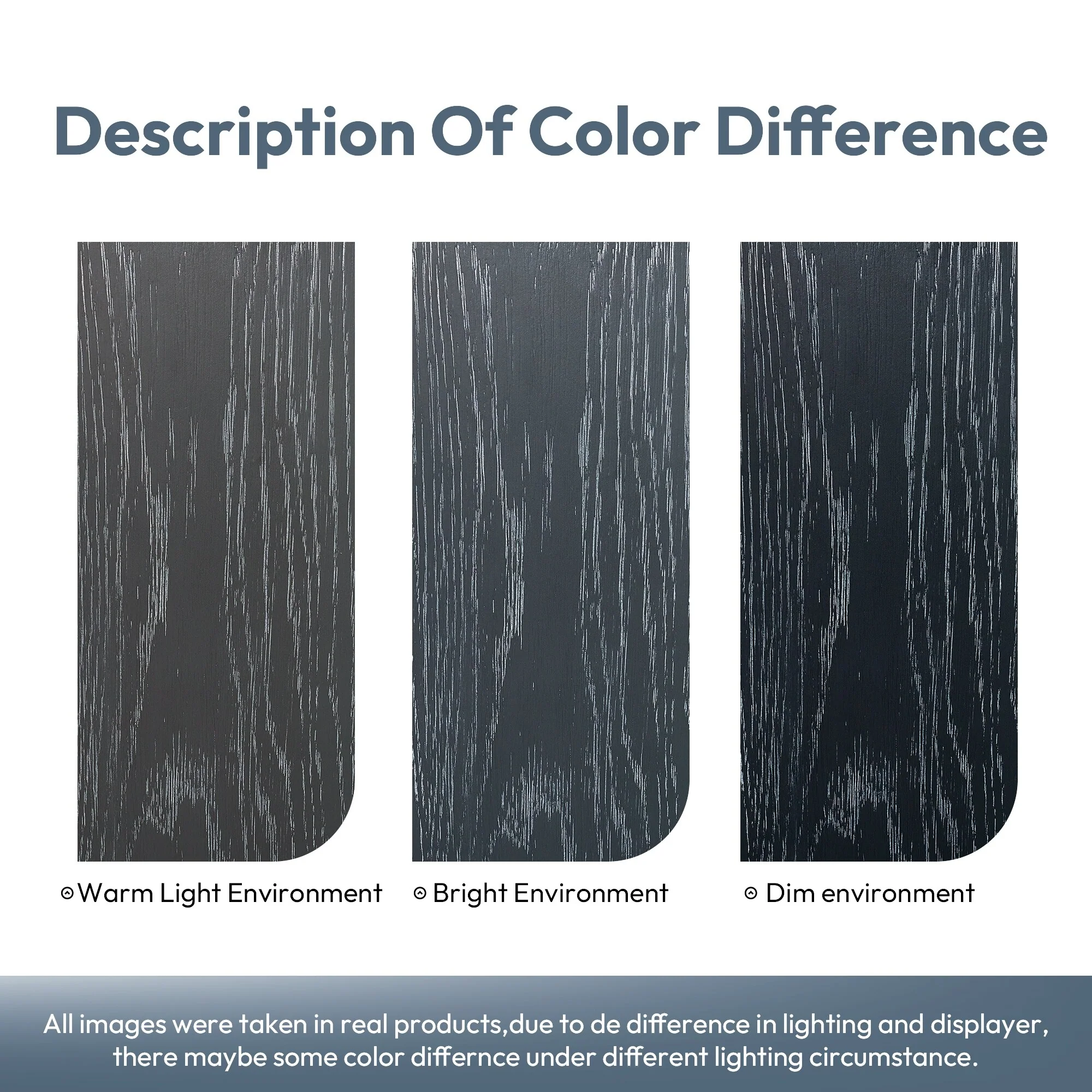 Gara Single Bath Vanity with Composite Stone Top and Mirror