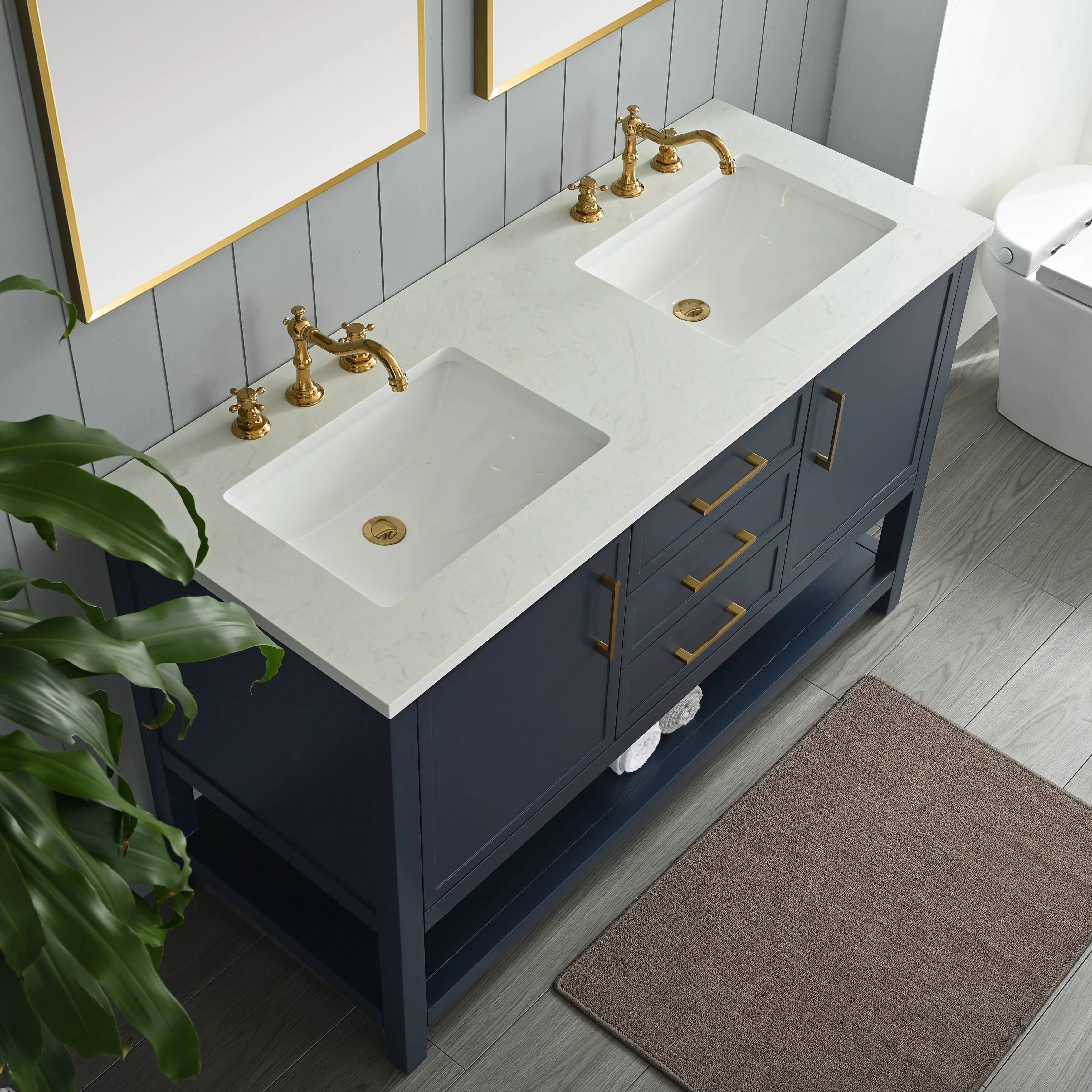 Sudio Design Arlo 54