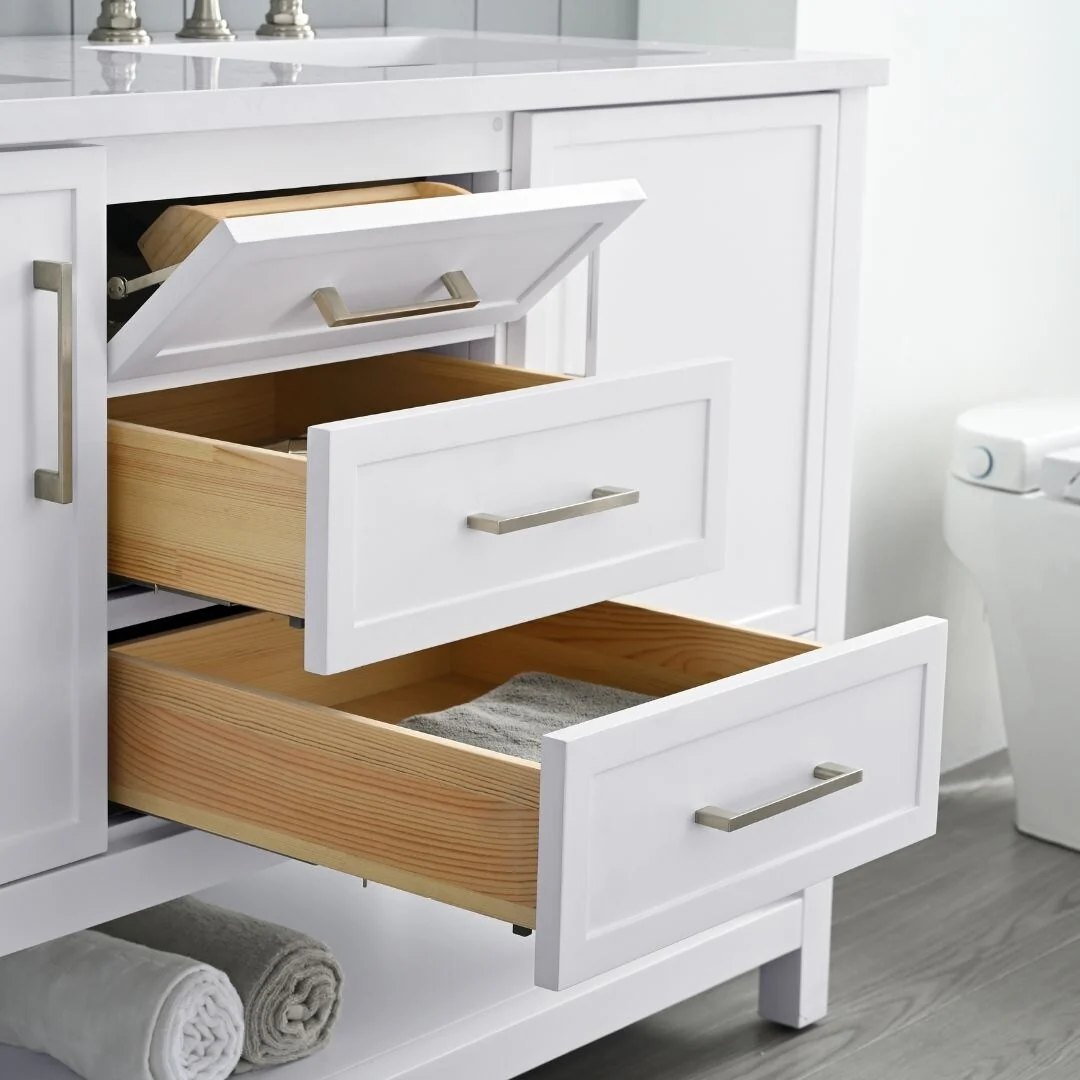 Sudio Design Arlo 54