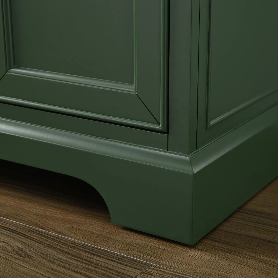 Sudio Design Thompson 72