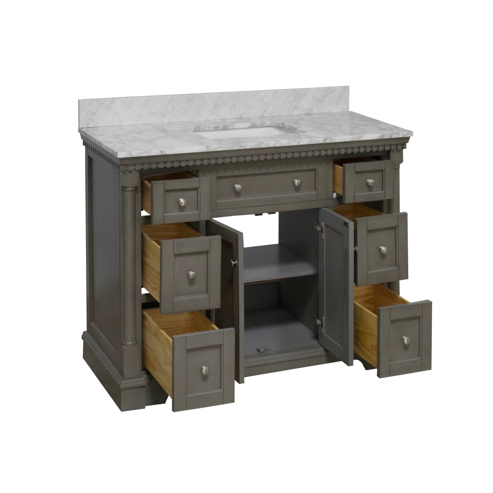 KitchenBathCollection Sydney 48