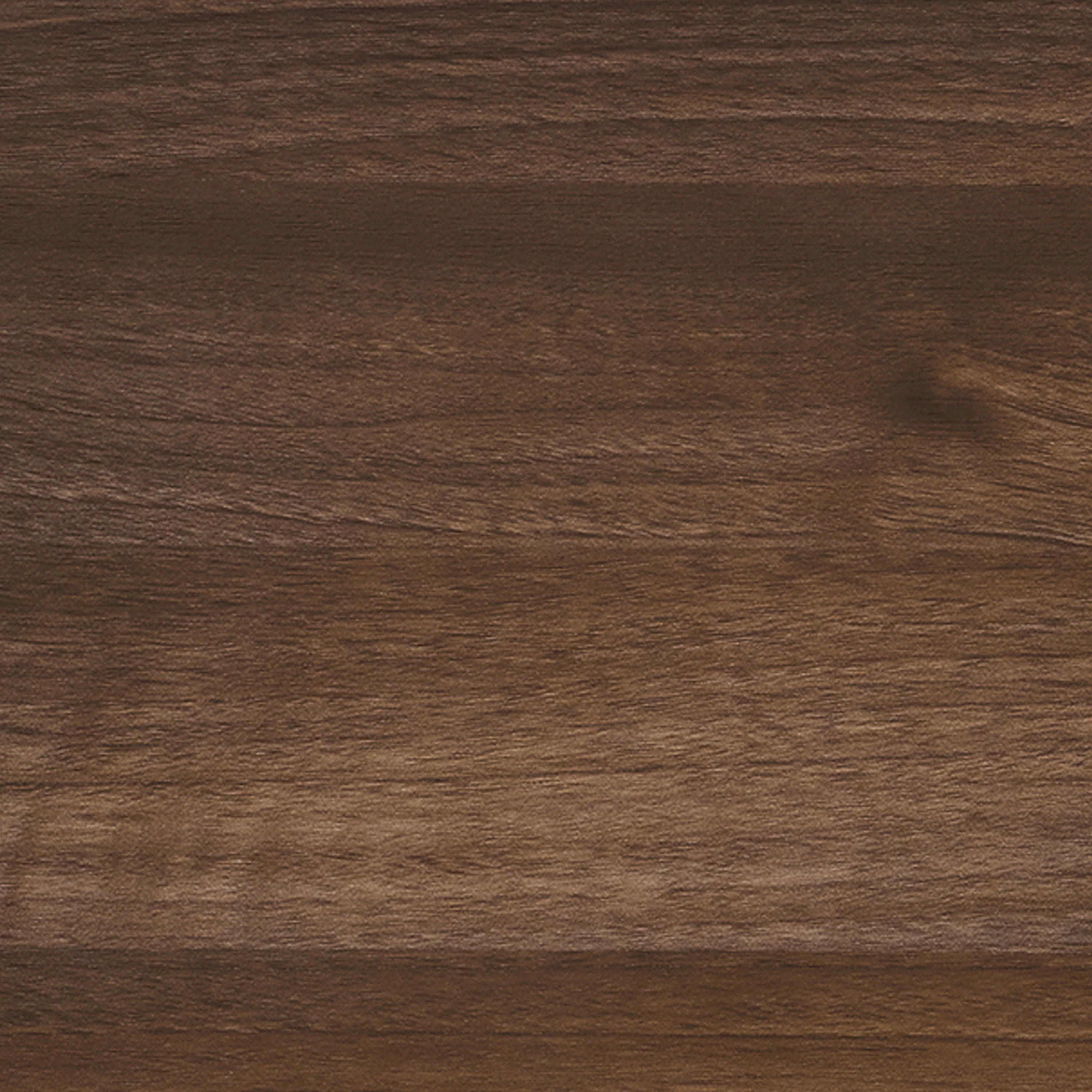 Crosley Parker Radio Cd Player