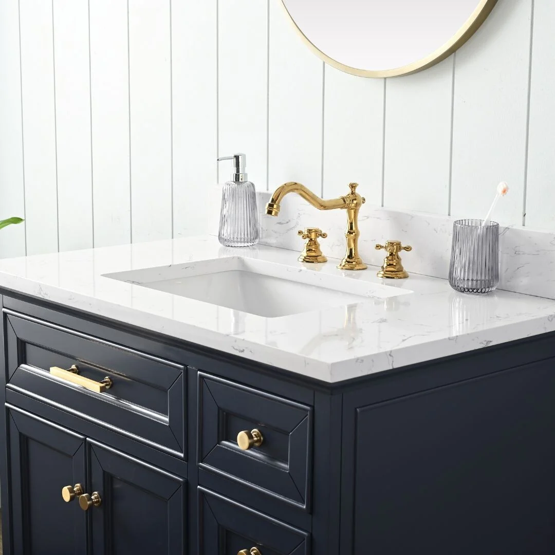 Sudio Design Thompson 36