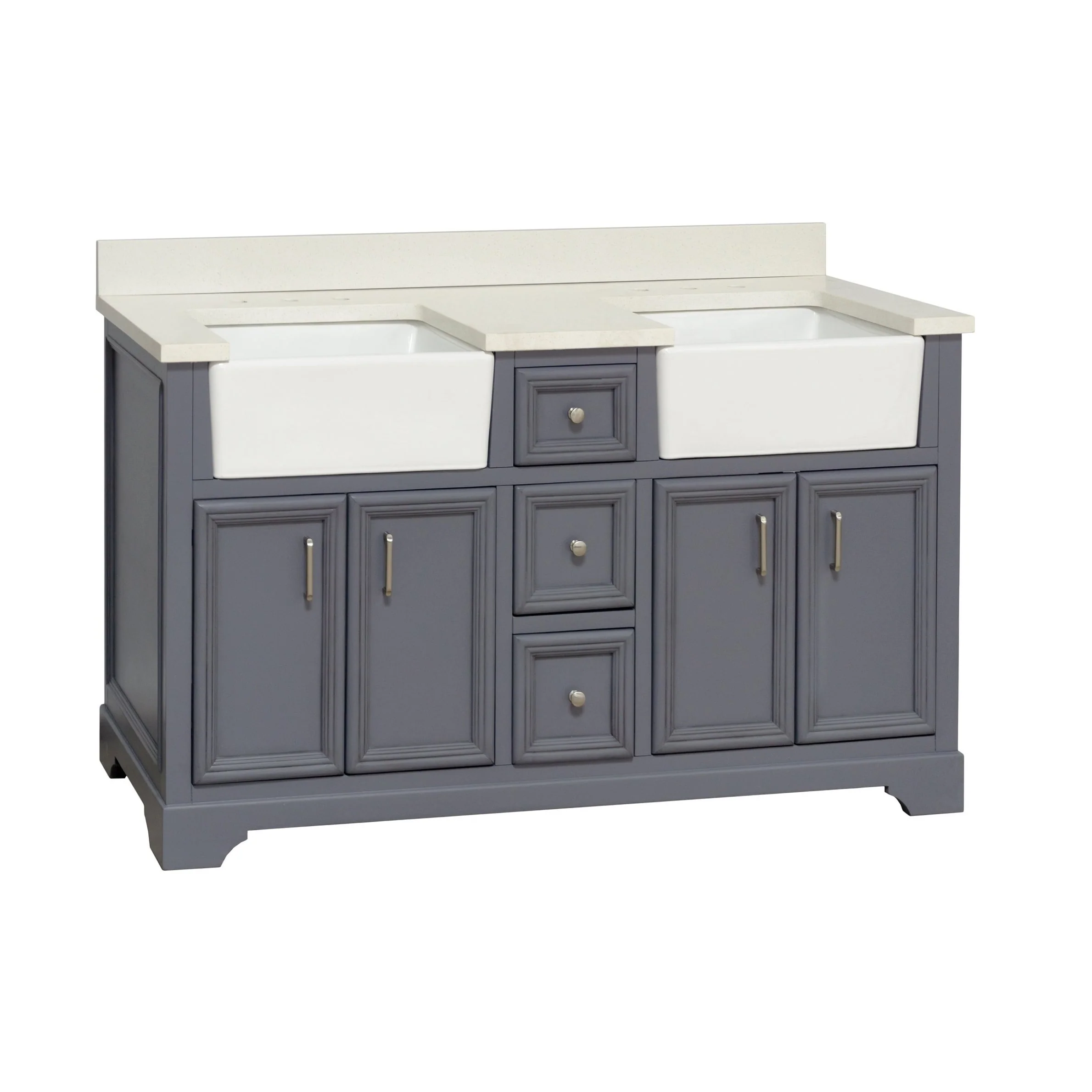 KitchenBathCollection Zelda 60