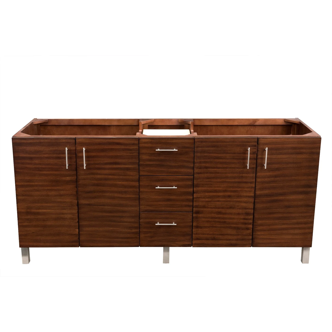 James Martin Vanities Metropolitan 72