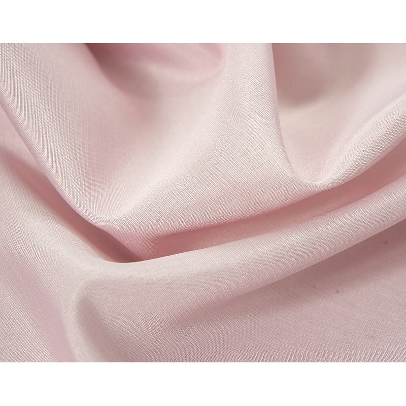 Gilbert Solid Single Grommet Curtain Panel 84