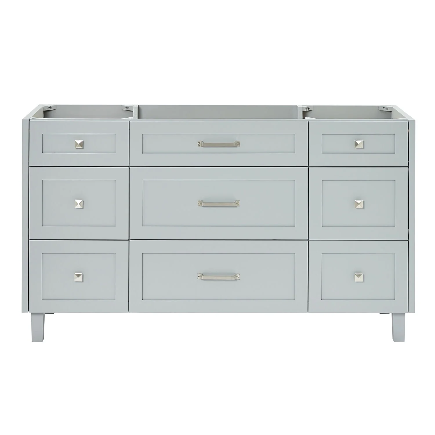 Ariel B60-BC Monroe 60