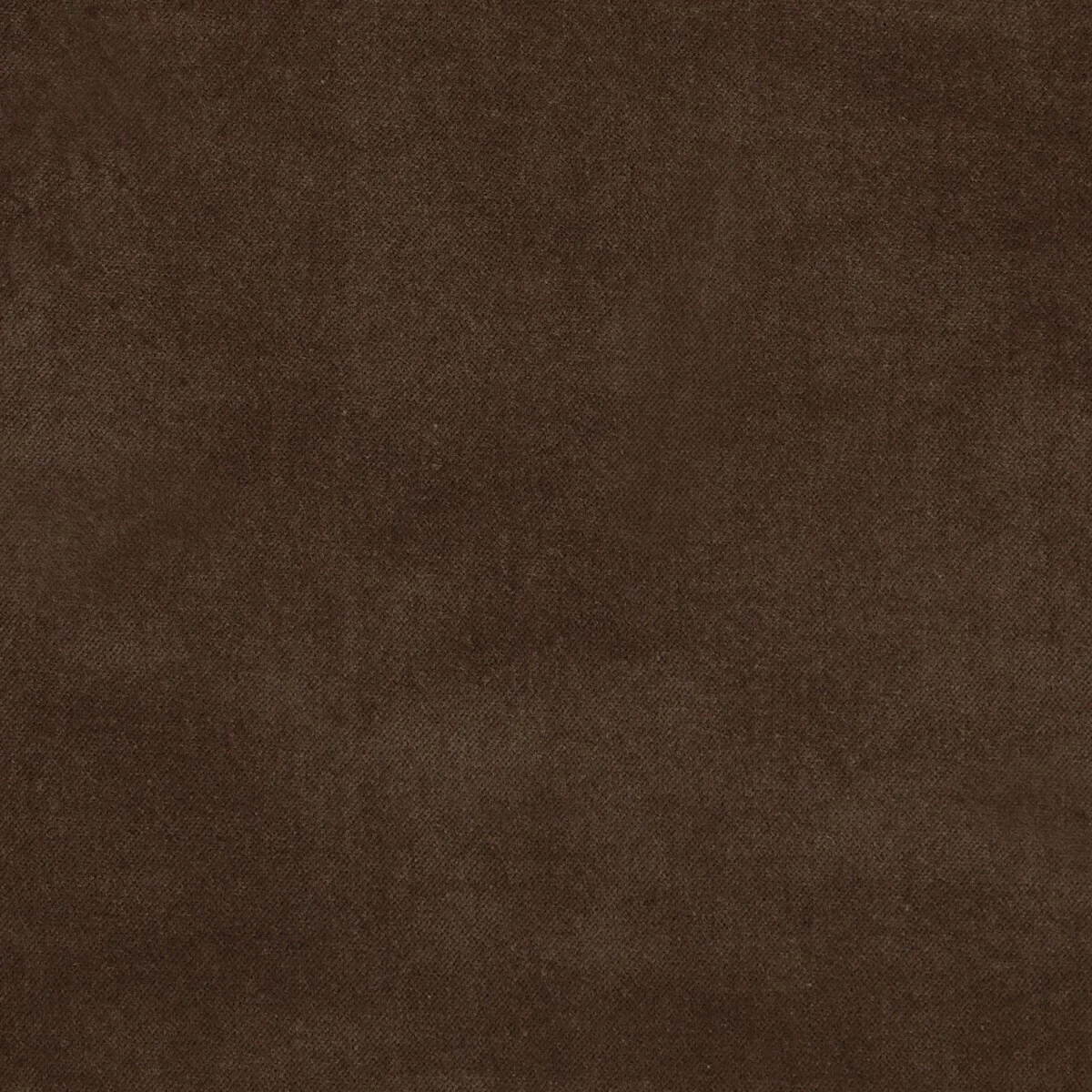 Eclipse Luxury Cotton Velvet 100% Blackout Grommet Curtain Window Panel