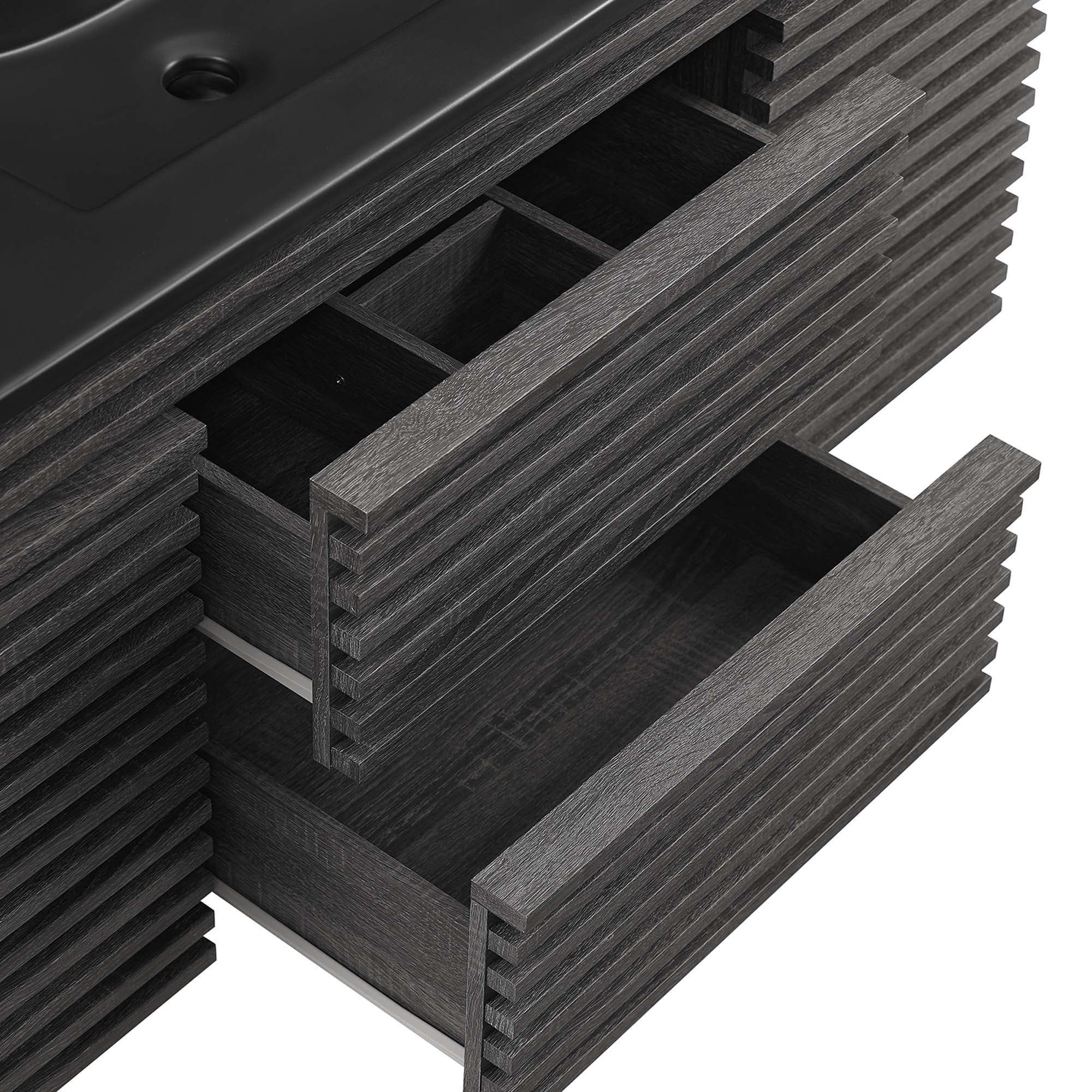 Render 48