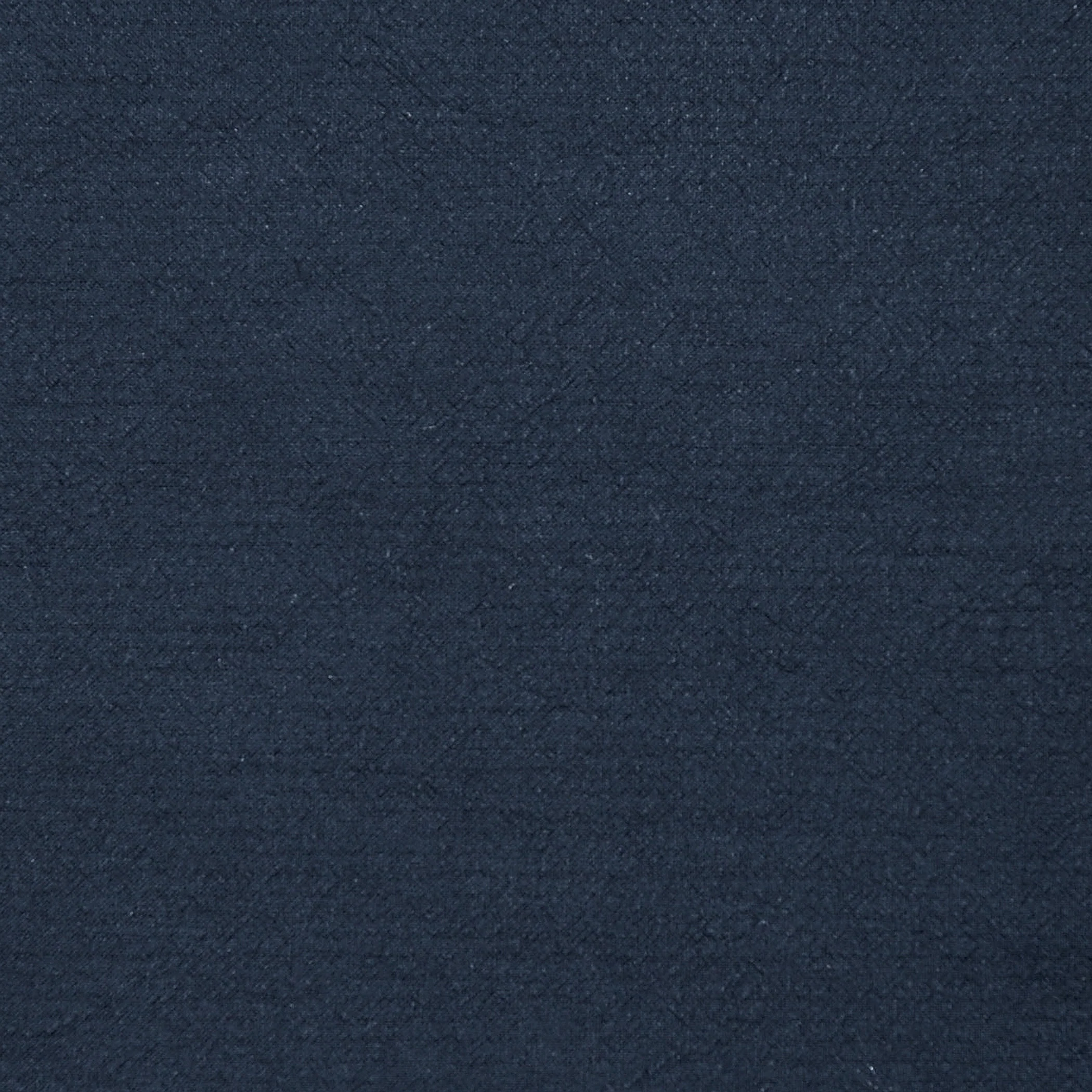 Archaeo Washed Cotton Twist Tab Curtain, Single Panel