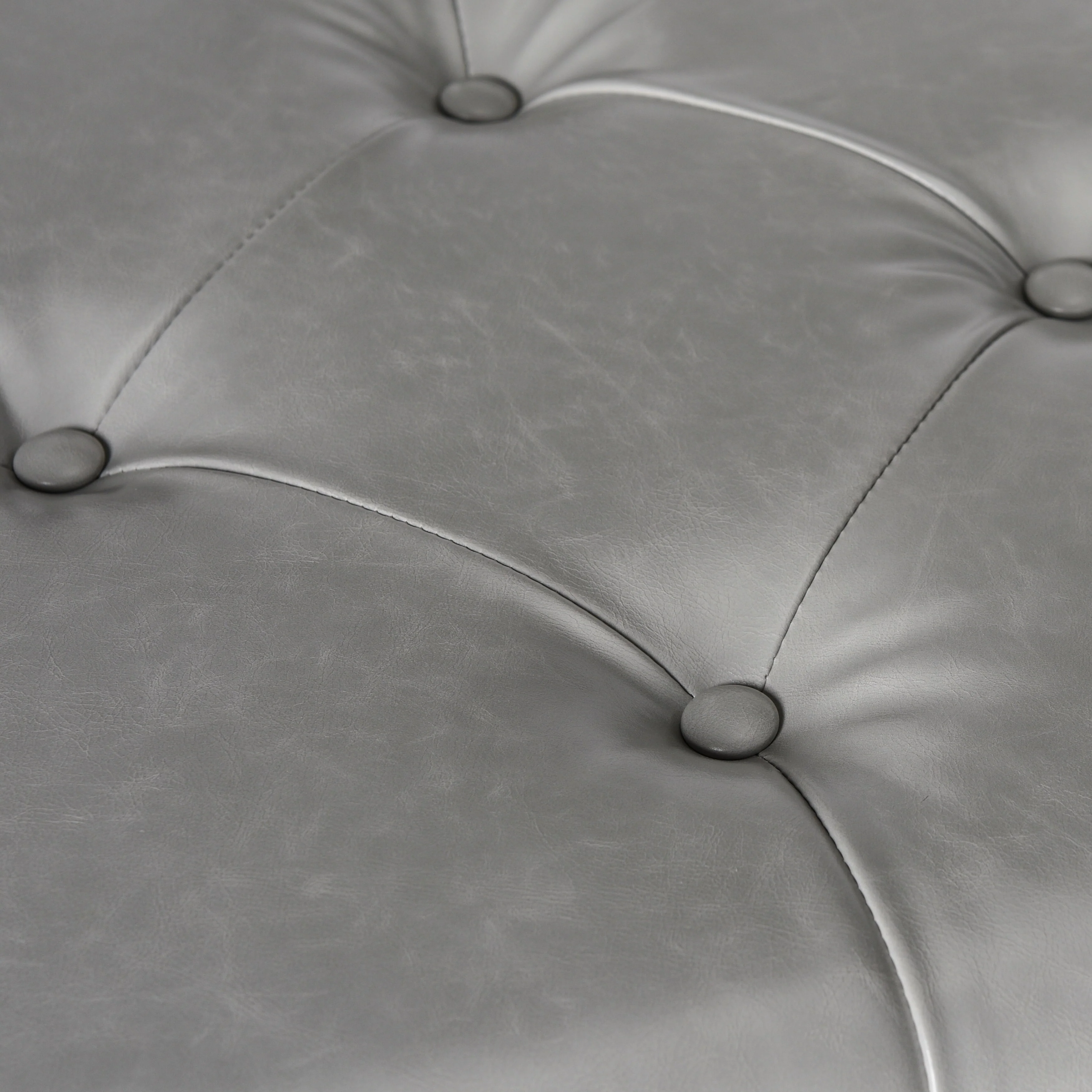 SAFAVIEH Pusa Bench - 46.8