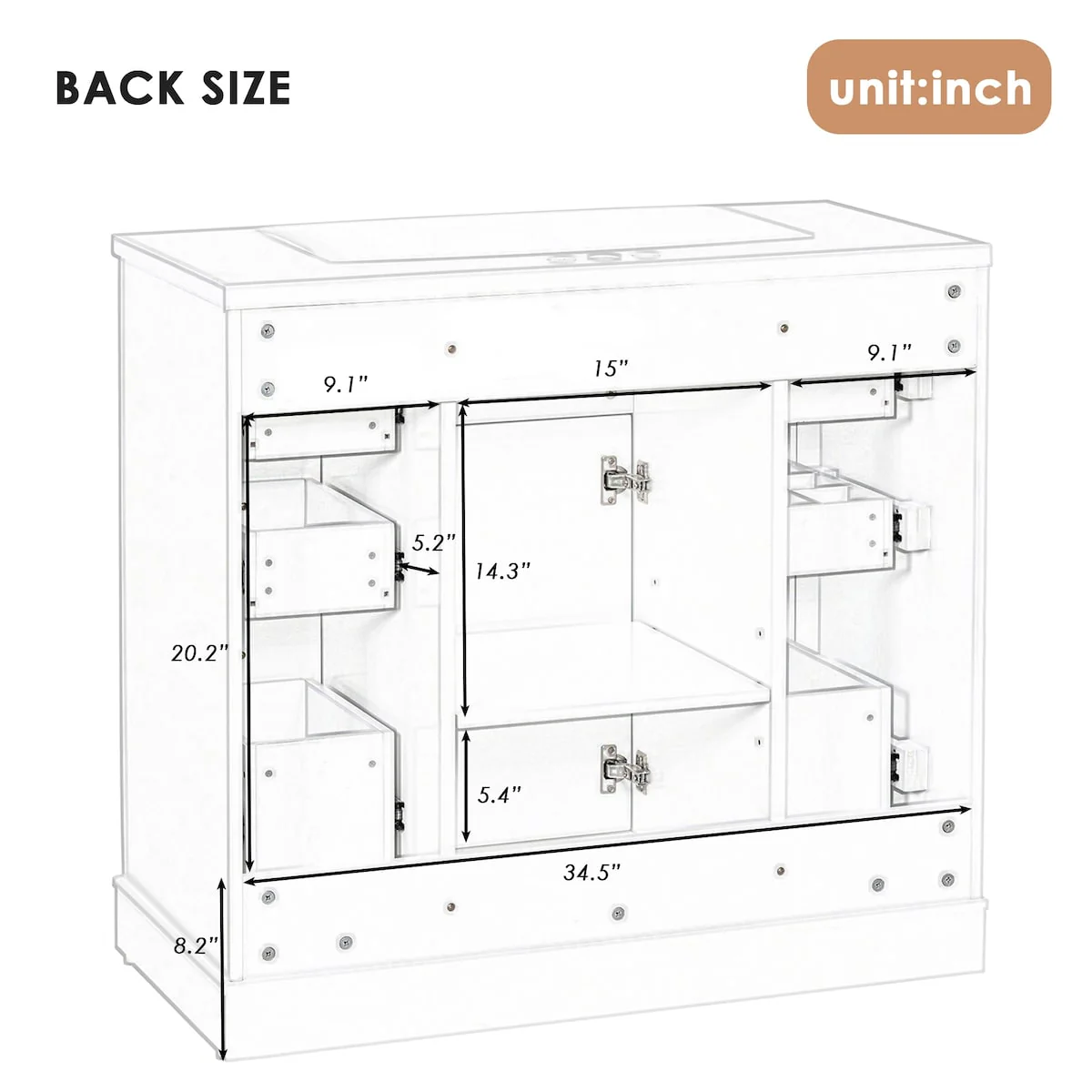 (Base Only) 36