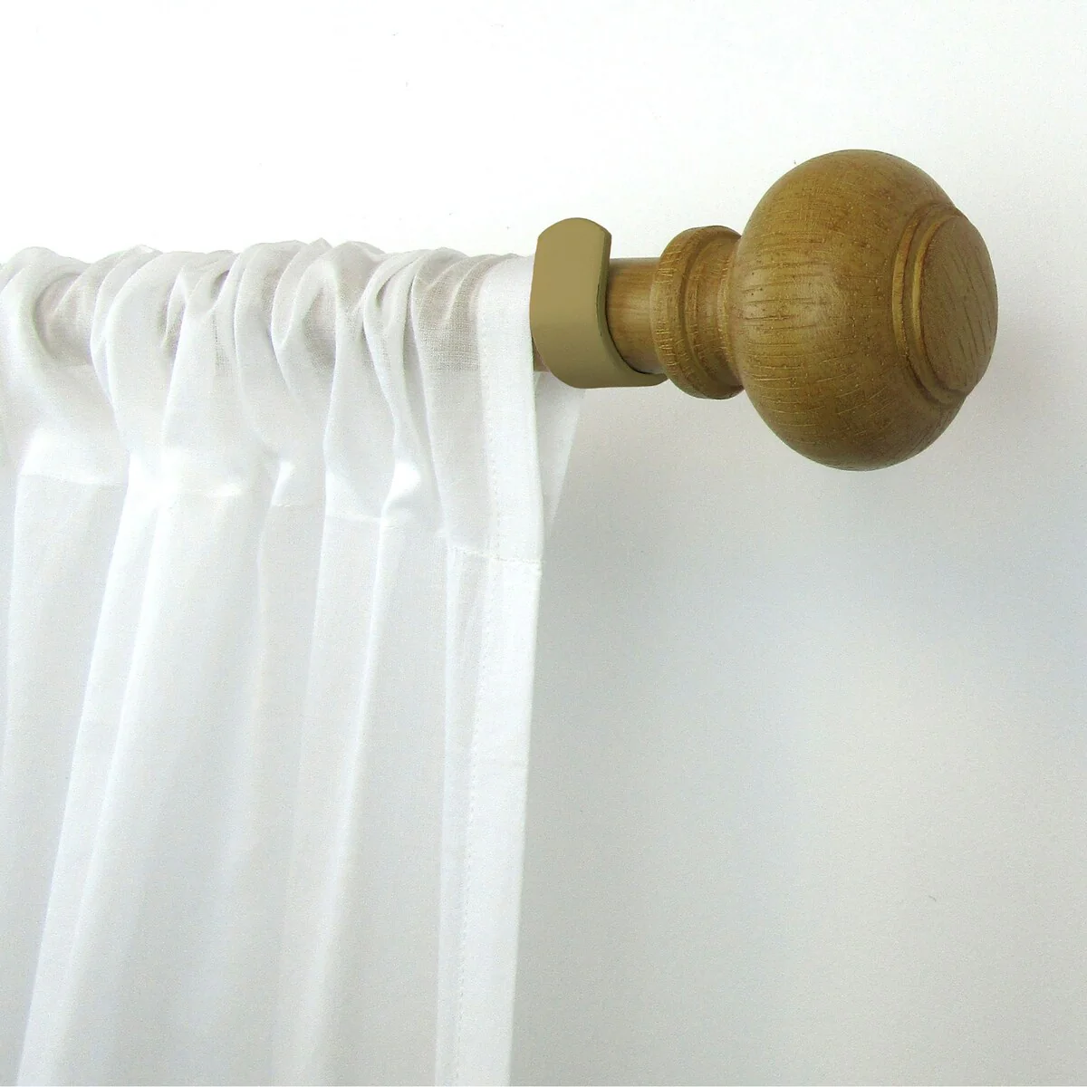 Rhinebeck Rustic Faux Wood 1