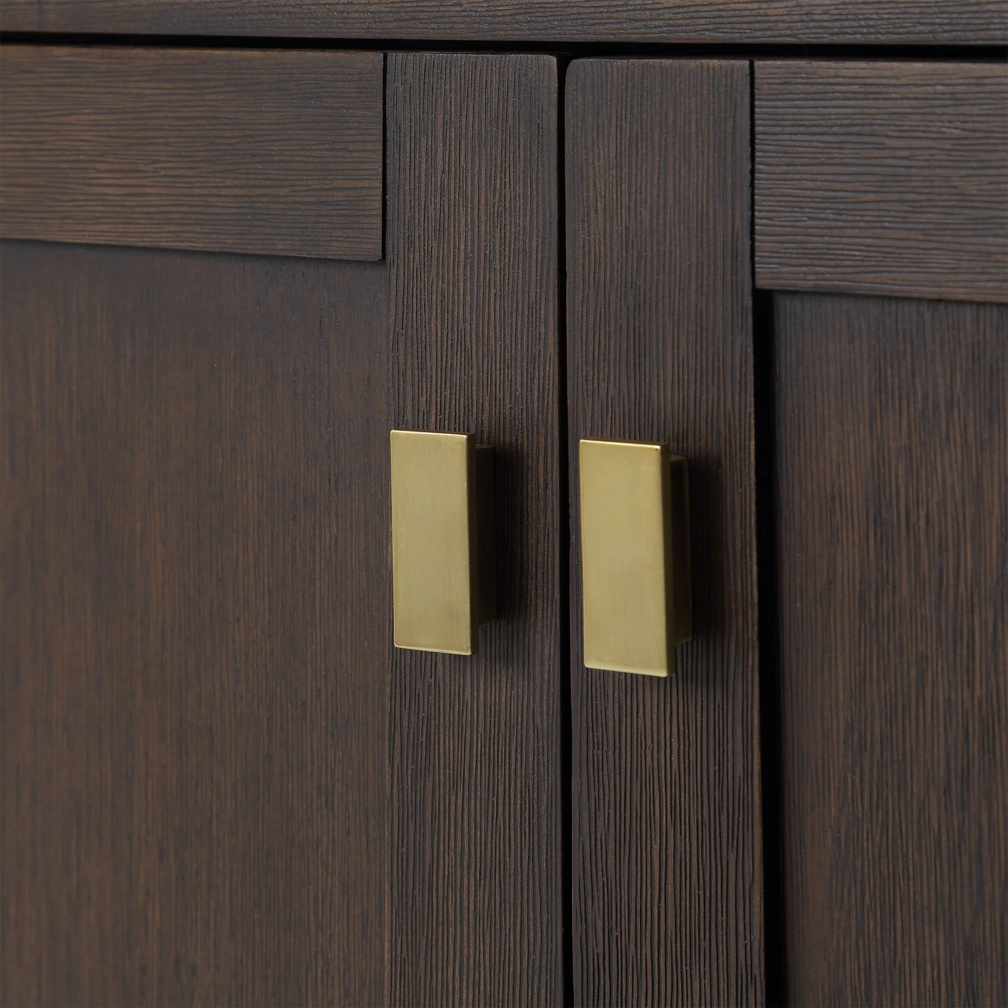 Chestnut 72