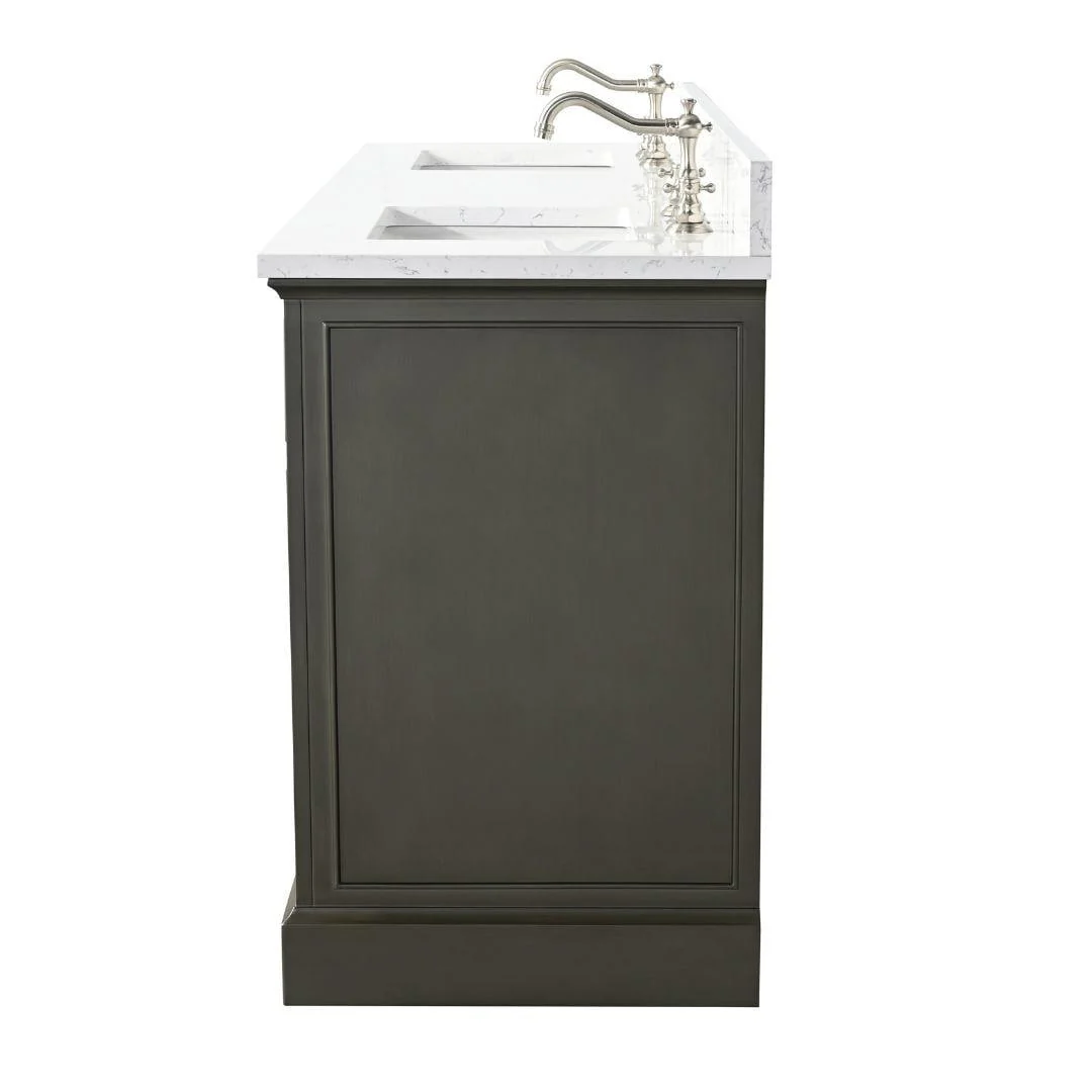 Sudio Design Thompson 72