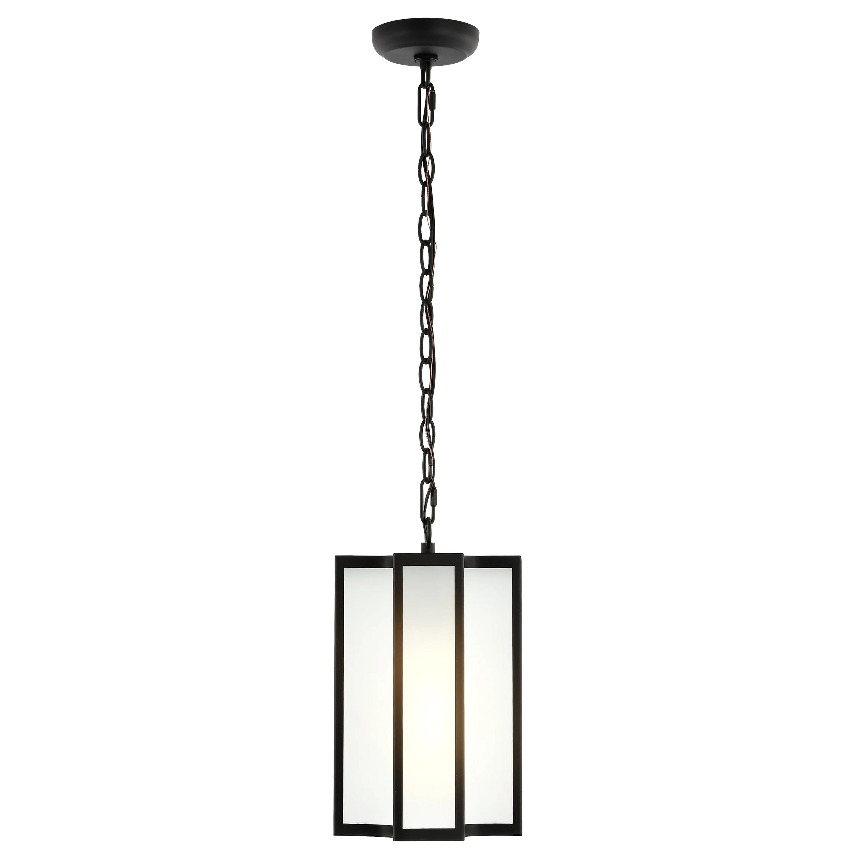 SAFAVIEH Lighting Hyla 8