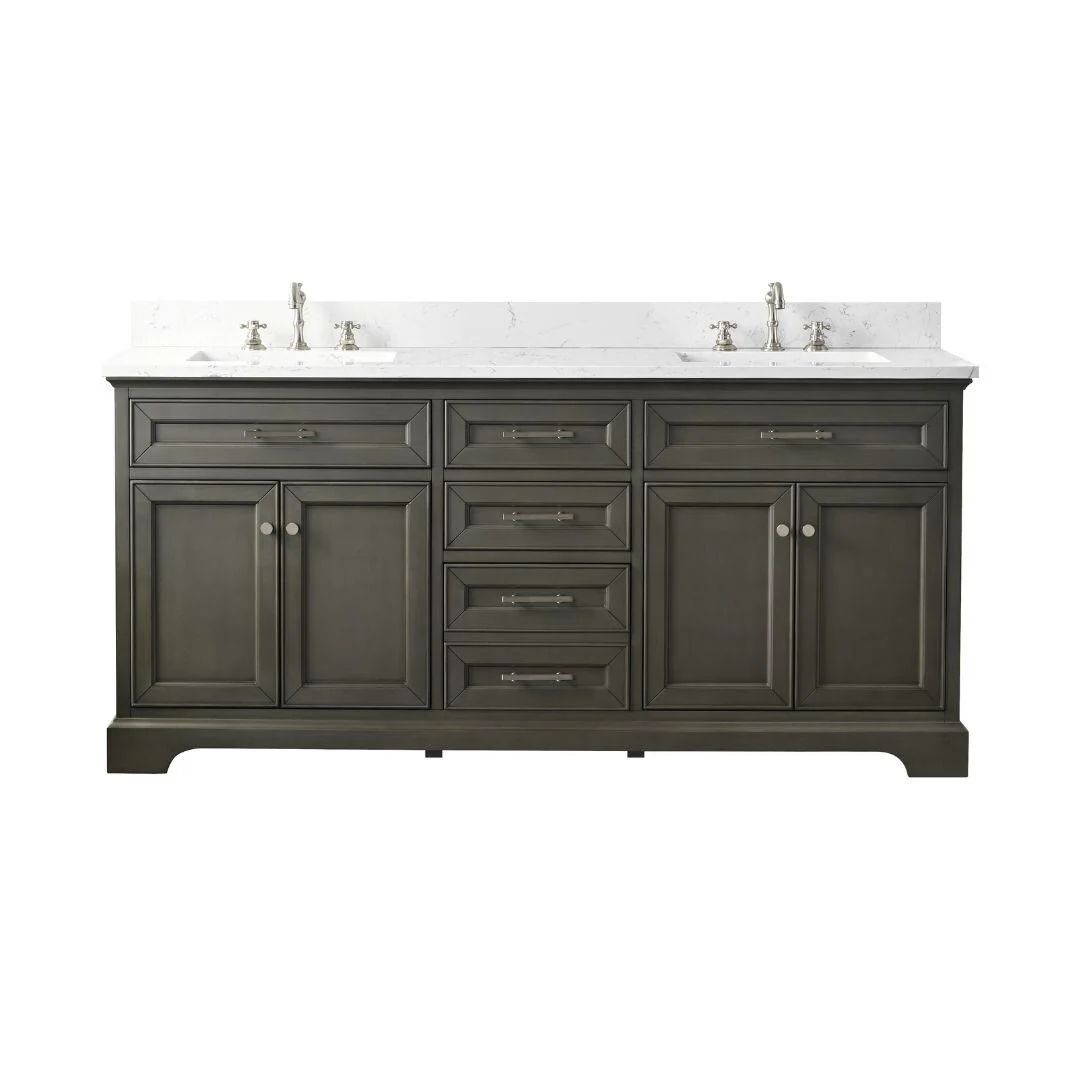 Sudio Design Thompson 72