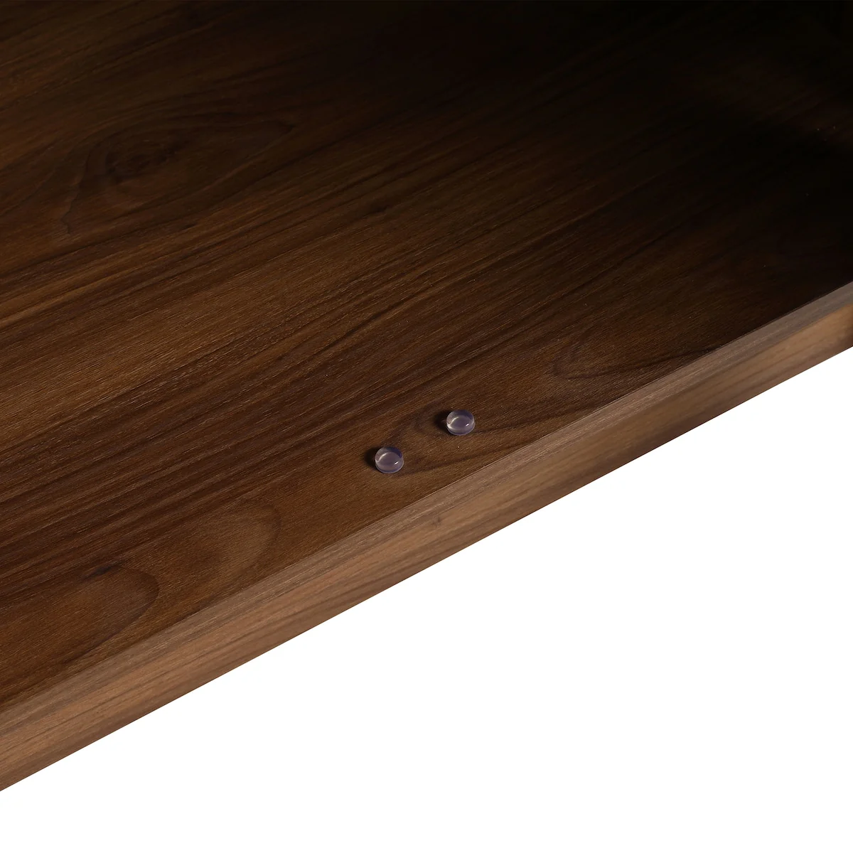 Bathroom Vanity With Sink In 24/36/48/60 Inch, Freestanding Bathroom Vanity With Soft Close Door