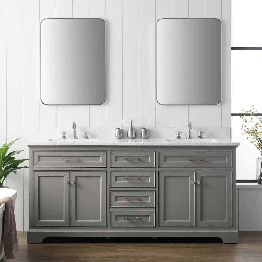 Sudio Design Thompson 72