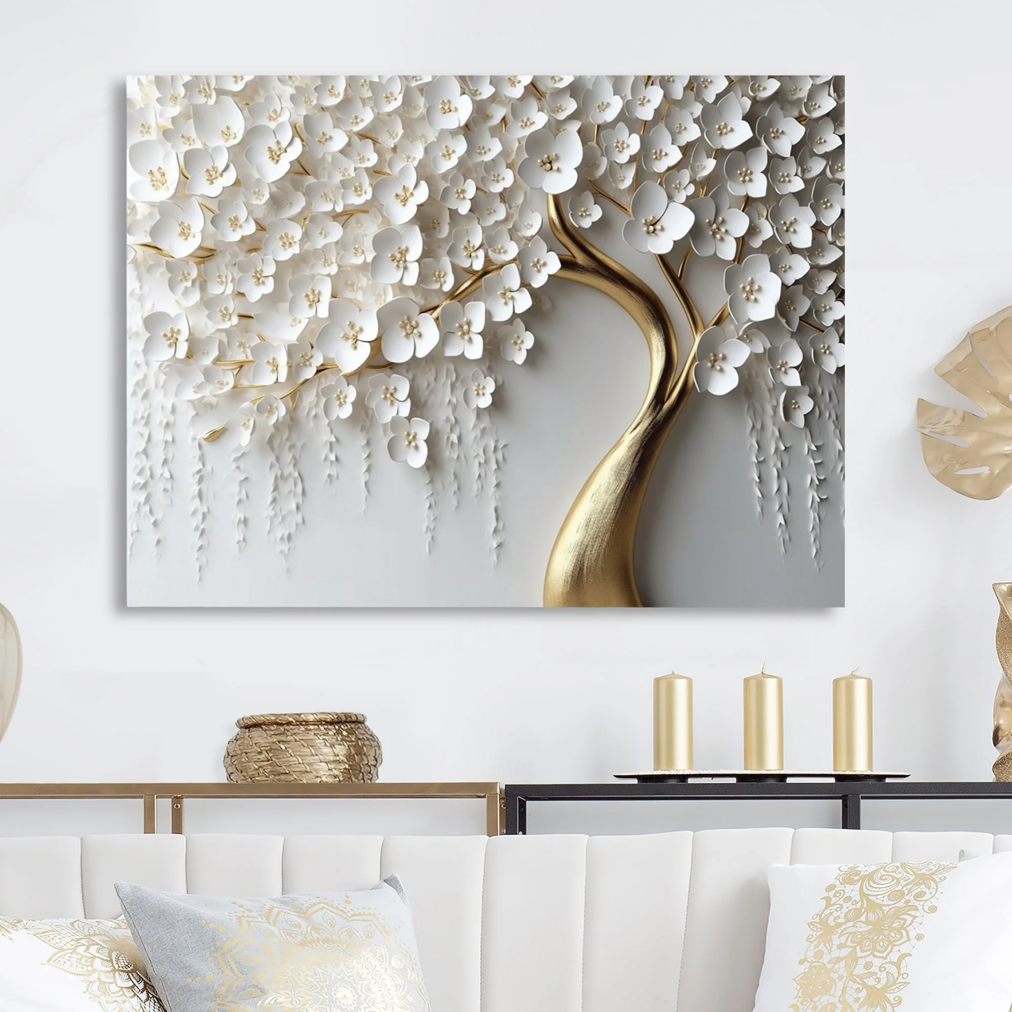 Designart