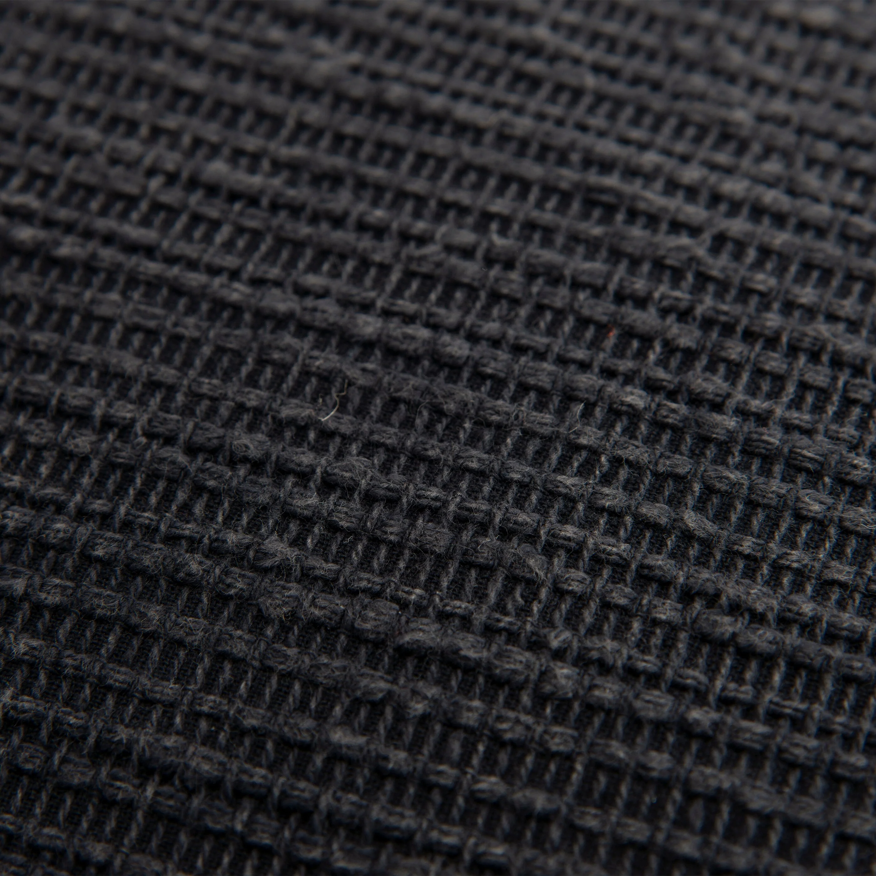 Rizzy Home Solid Stripe Throw Pillow Cover